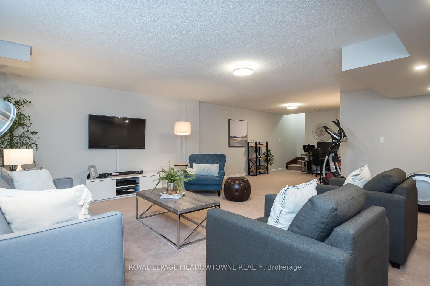 Photo 34 of 394 Bessborough Drive, Milton, Harrison — HOMEH