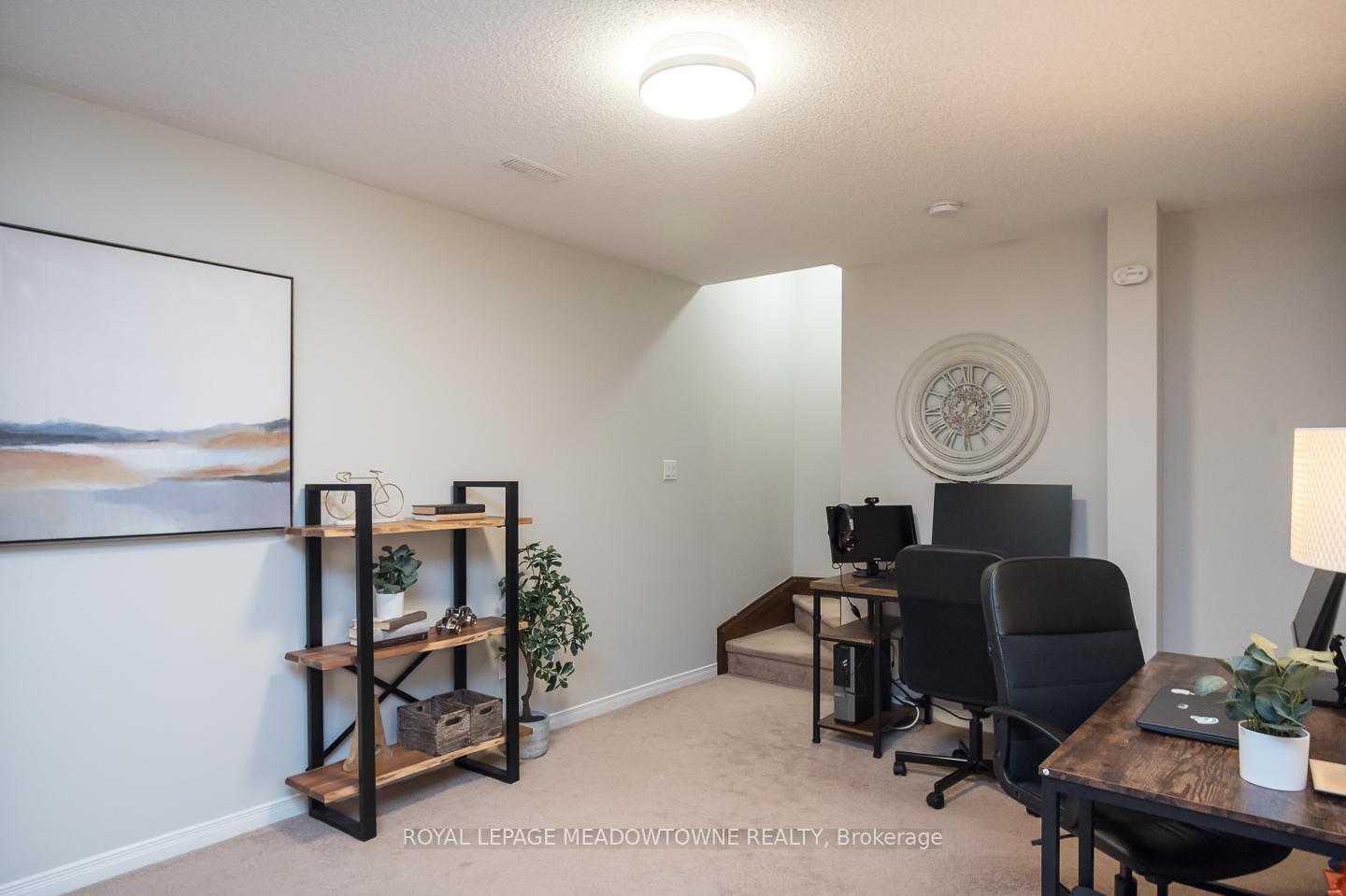 Photo 36 of 394 Bessborough Drive, Milton, Harrison — HOMEH