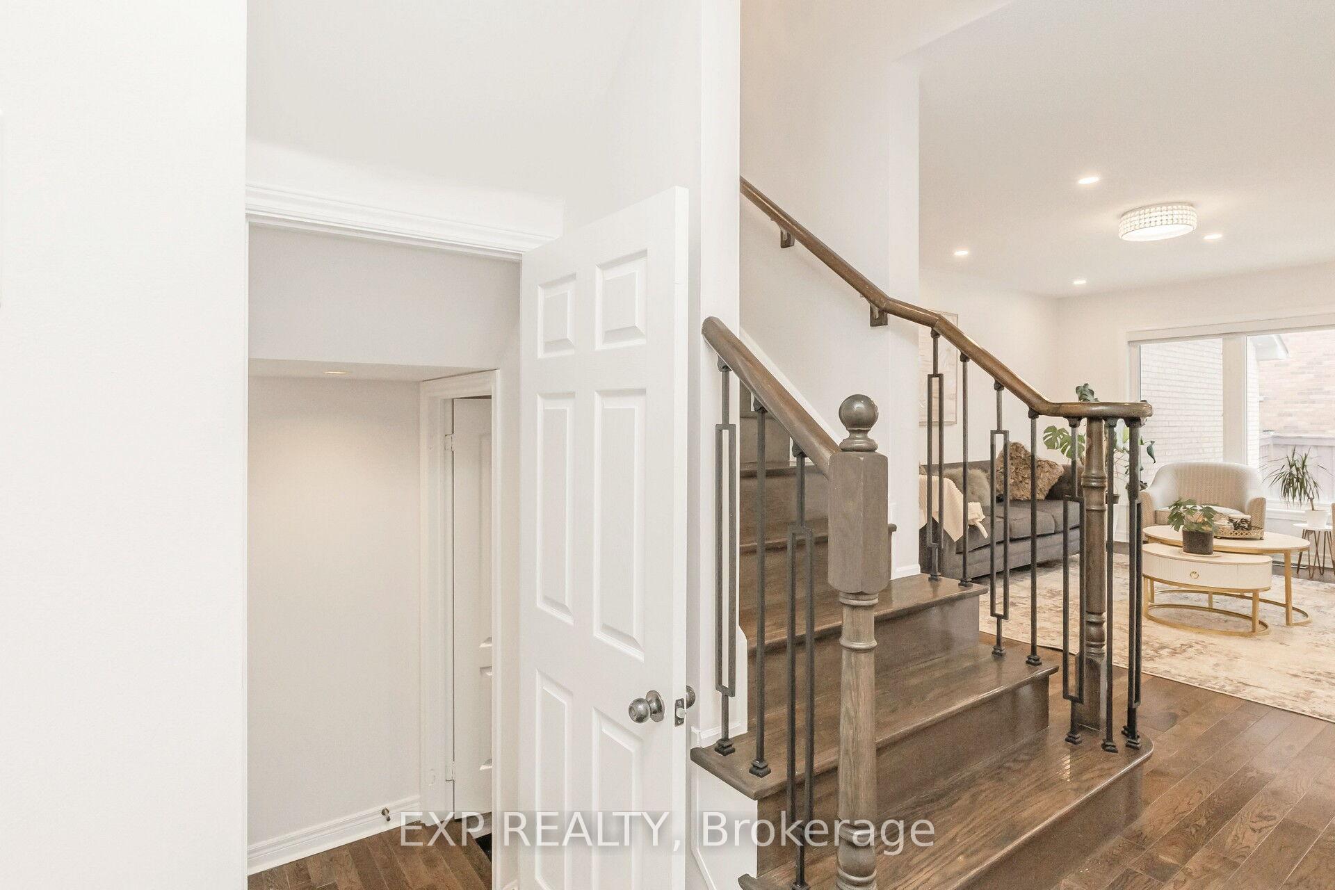 Photo 29 of 126 Portch Gate, Milton, Scott — HOMEH