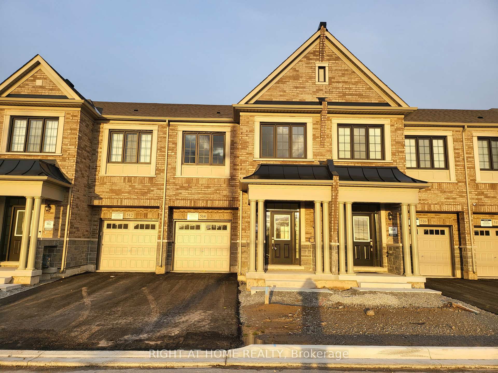 Photo 1 of 514 Celandine Terrace, Milton, Walker — HOMEH