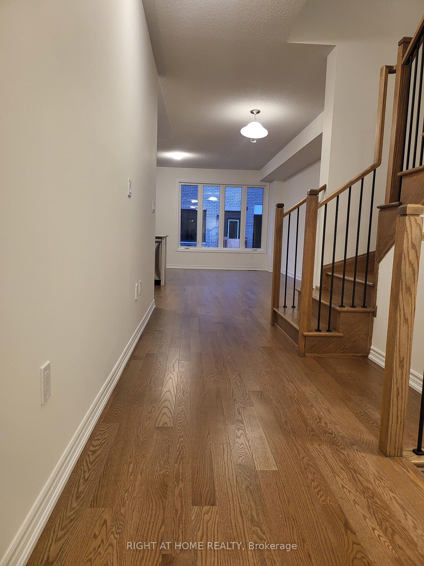 Photo 2 of 514 Celandine Terrace, Milton, Walker — HOMEH