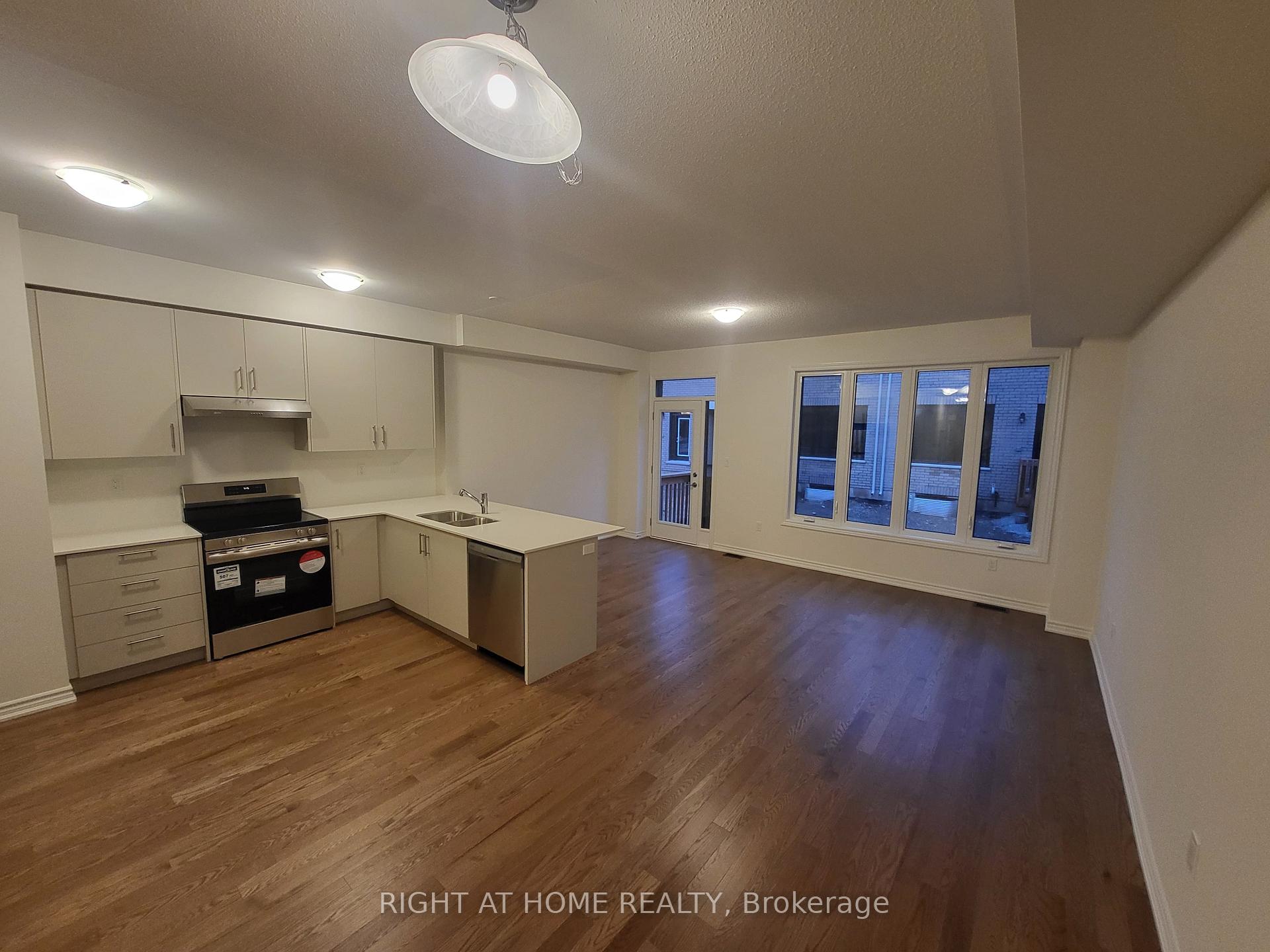 Photo 3 of 514 Celandine Terrace, Milton, Walker — HOMEH
