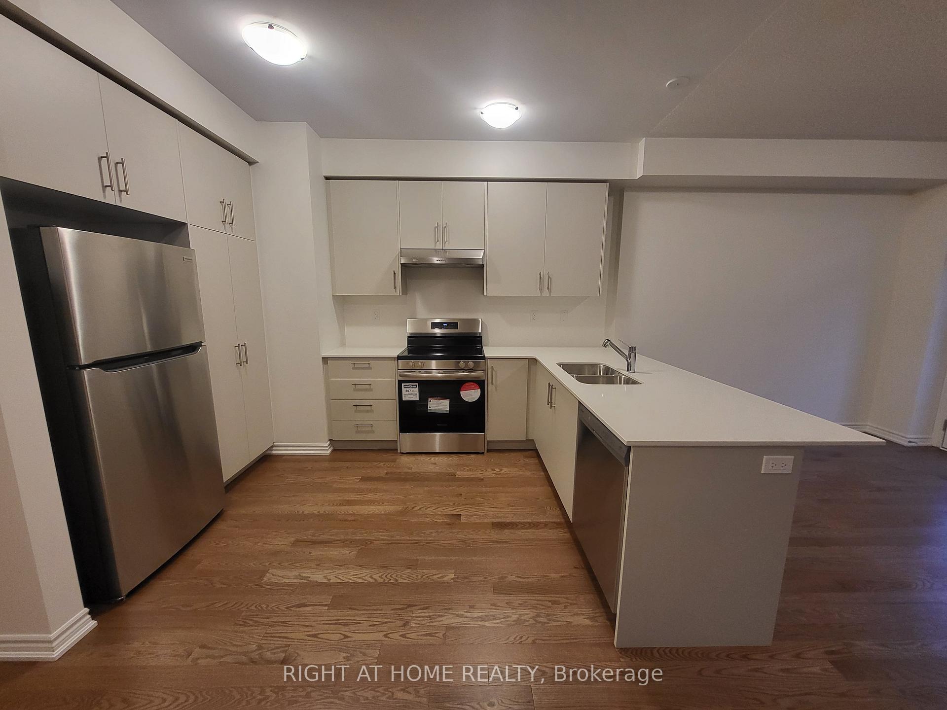 Photo 4 of 514 Celandine Terrace, Milton, Walker — HOMEH