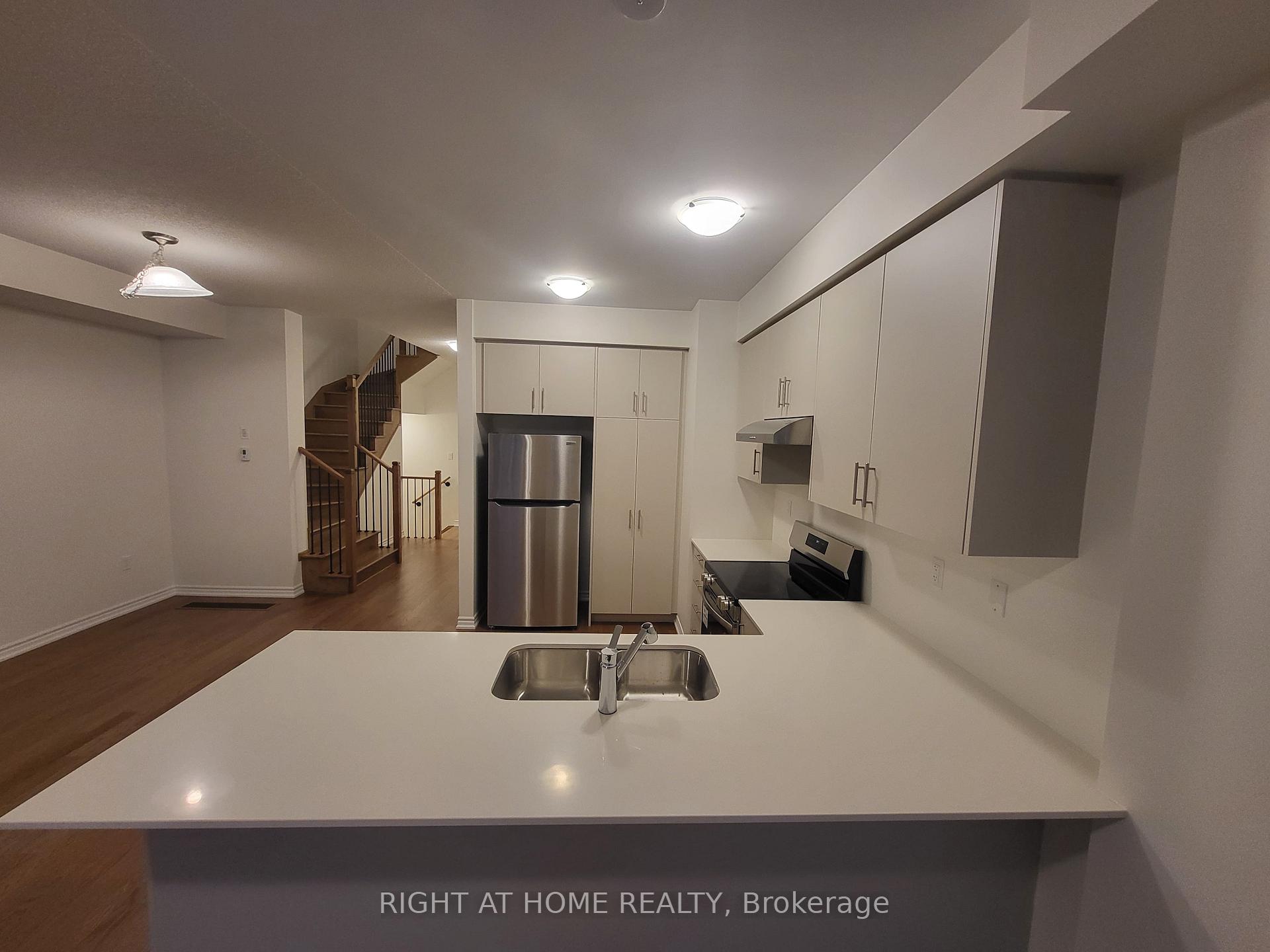 Photo 25 of 514 Celandine Terrace, Milton, Walker — HOMEH