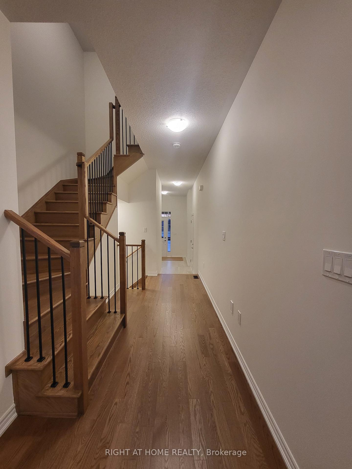 Photo 22 of 514 Celandine Terrace, Milton, Walker — HOMEH