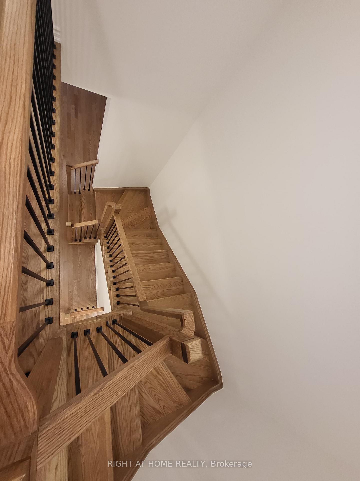 Photo 6 of 514 Celandine Terrace, Milton, Walker — HOMEH
