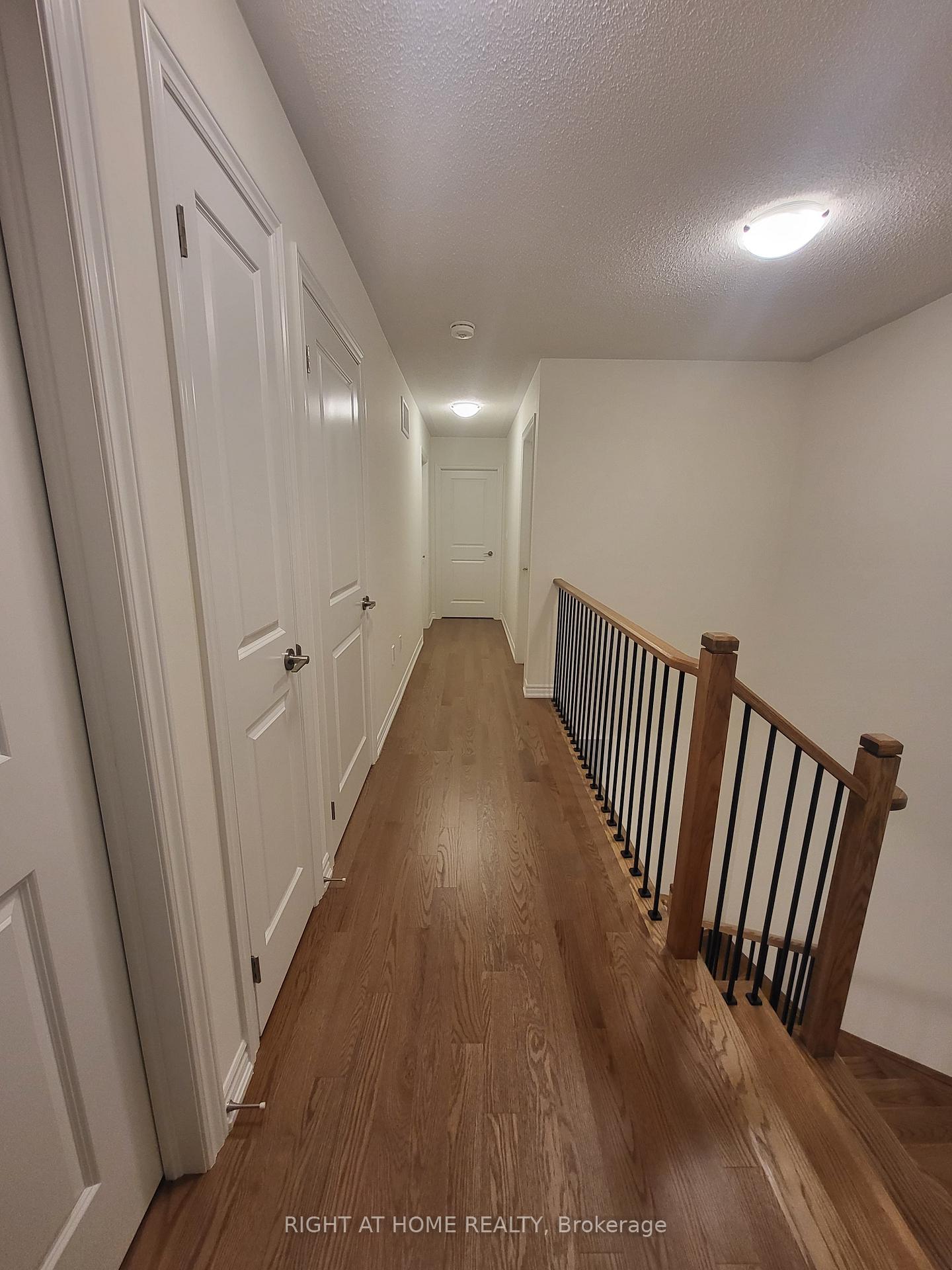 Photo 7 of 514 Celandine Terrace, Milton, Walker — HOMEH