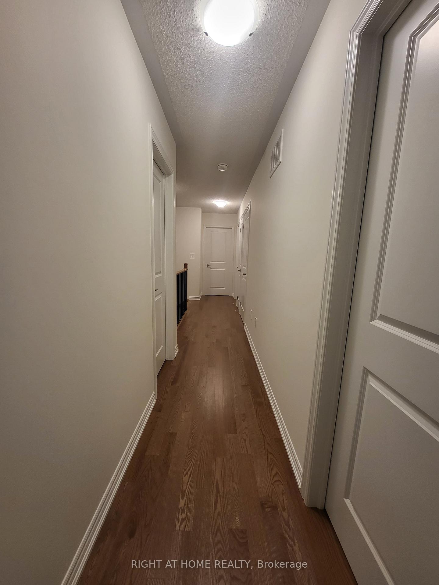 Photo 9 of 514 Celandine Terrace, Milton, Walker — HOMEH