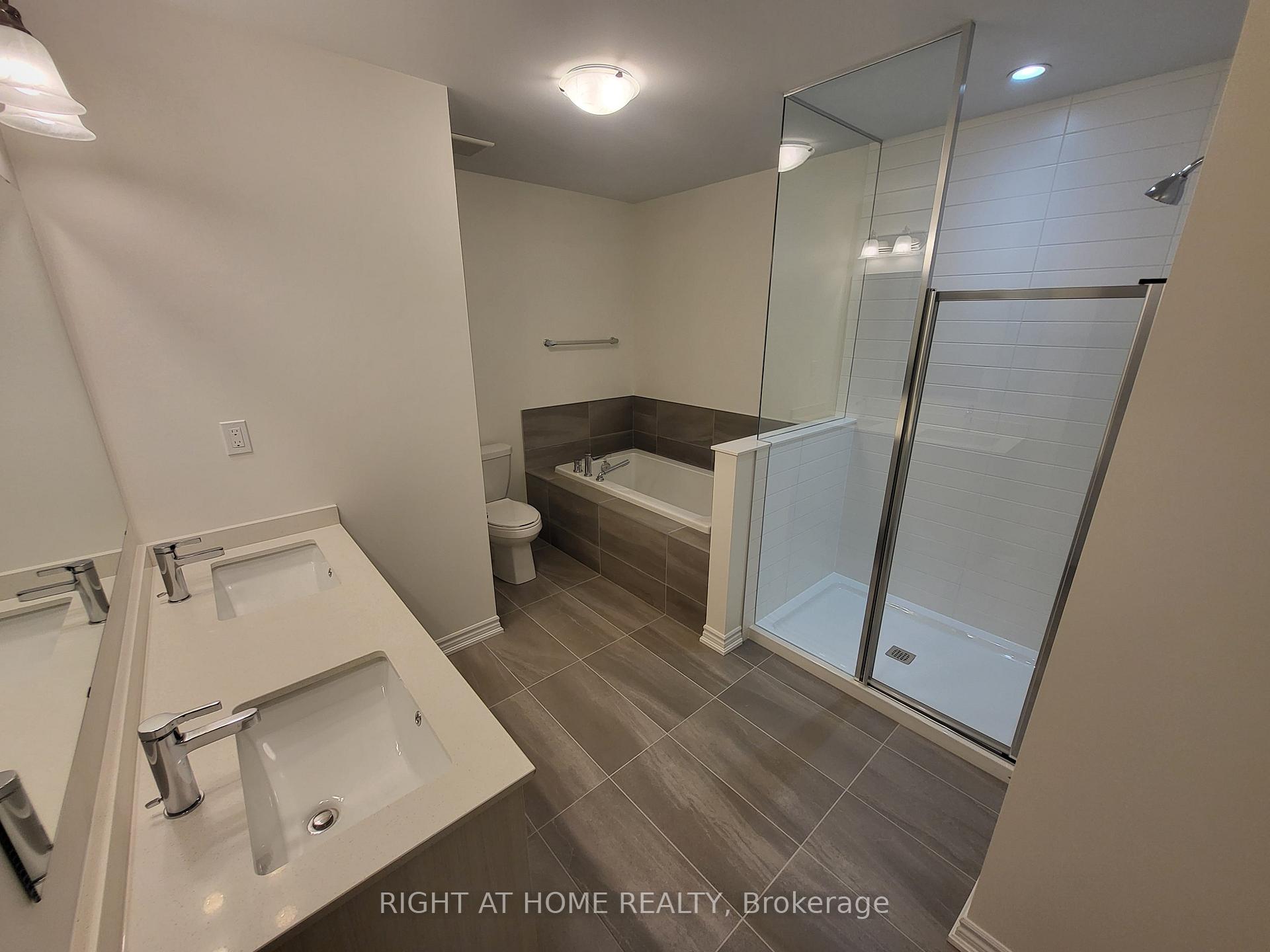 Photo 23 of 514 Celandine Terrace, Milton, Walker — HOMEH