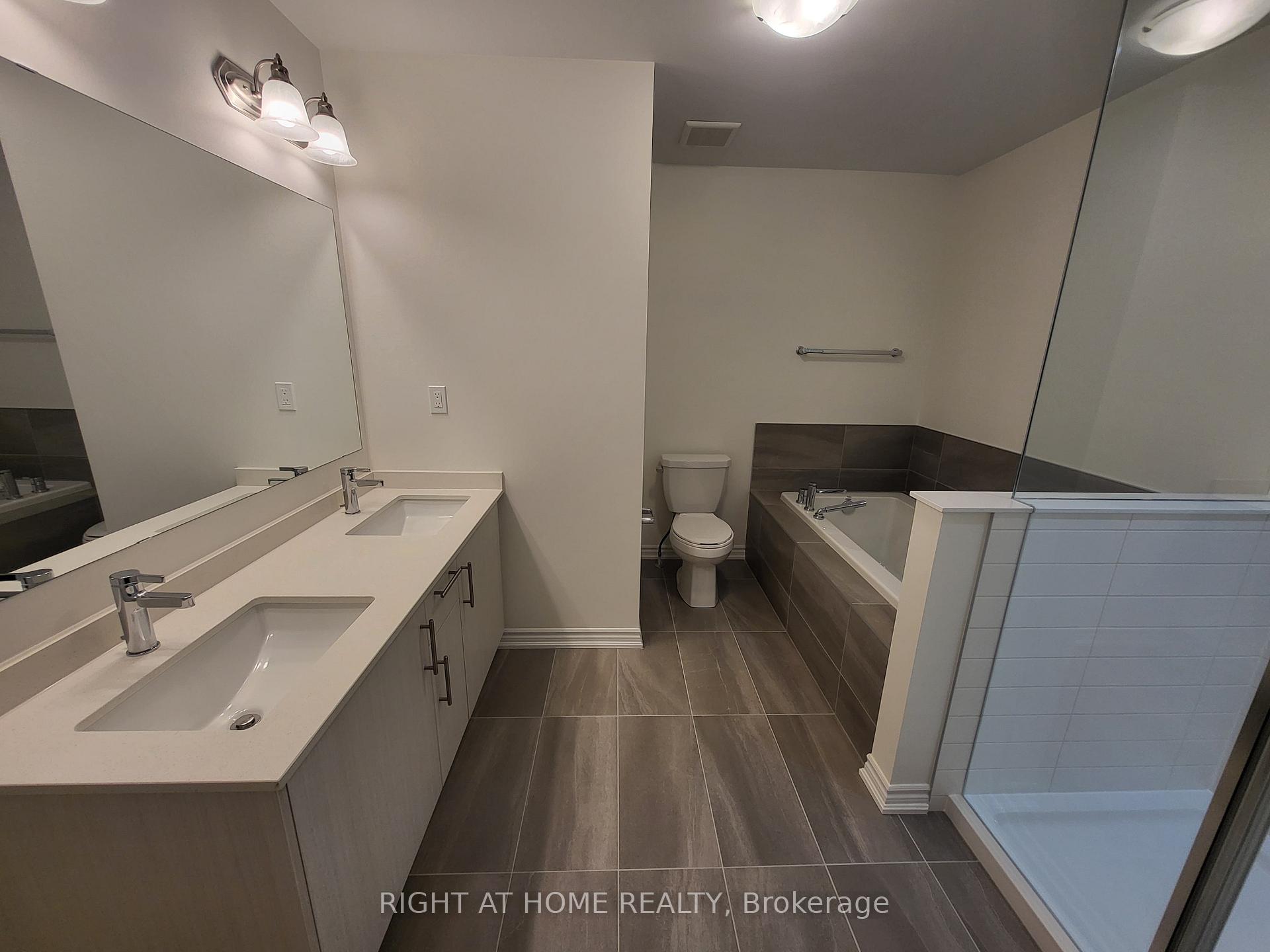 Photo 21 of 514 Celandine Terrace, Milton, Walker — HOMEH