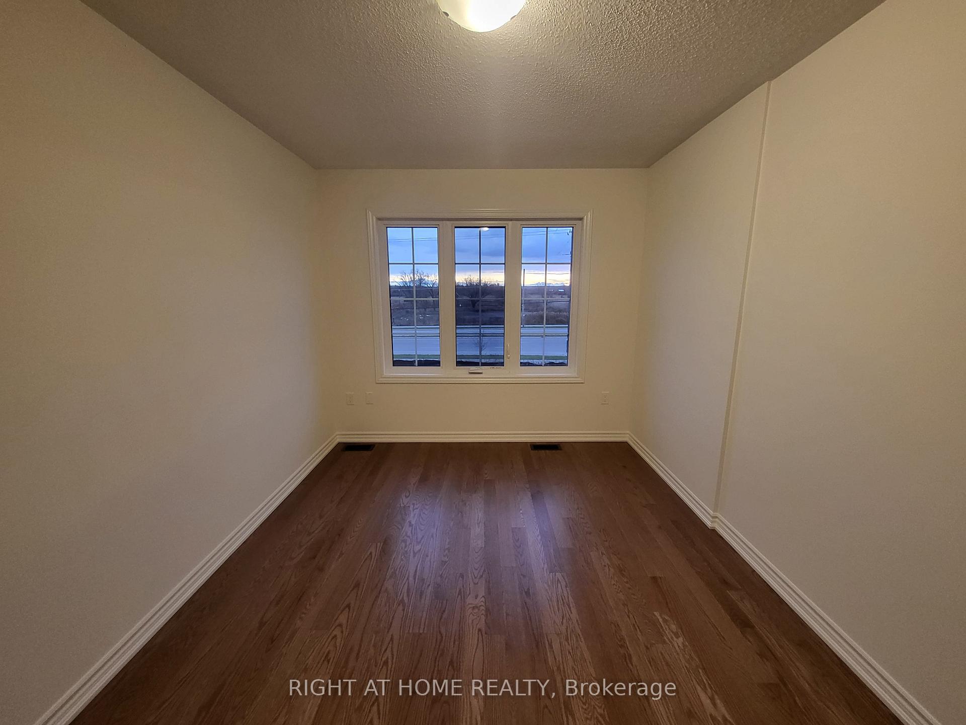 Photo 24 of 514 Celandine Terrace, Milton, Walker — HOMEH
