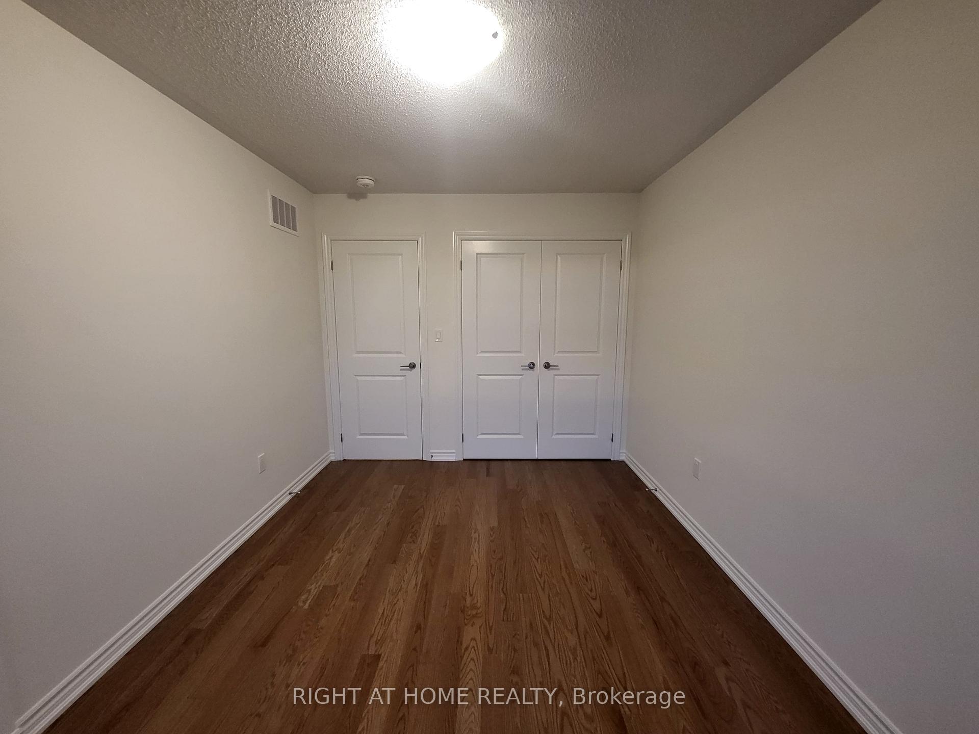 Photo 13 of 514 Celandine Terrace, Milton, Walker — HOMEH
