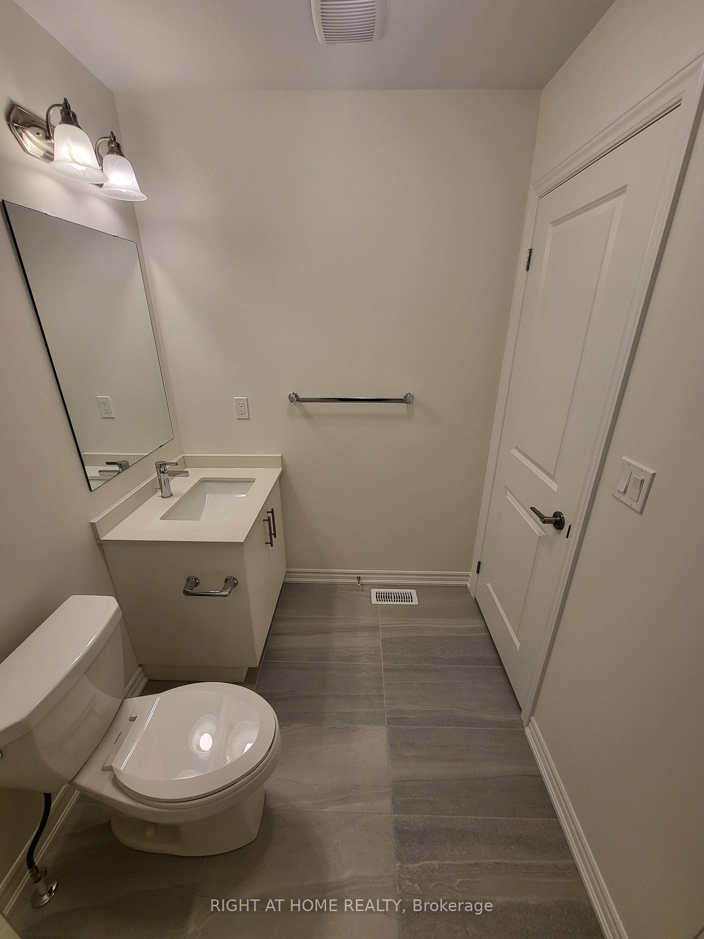 Photo 14 of 514 Celandine Terrace, Milton, Walker — HOMEH