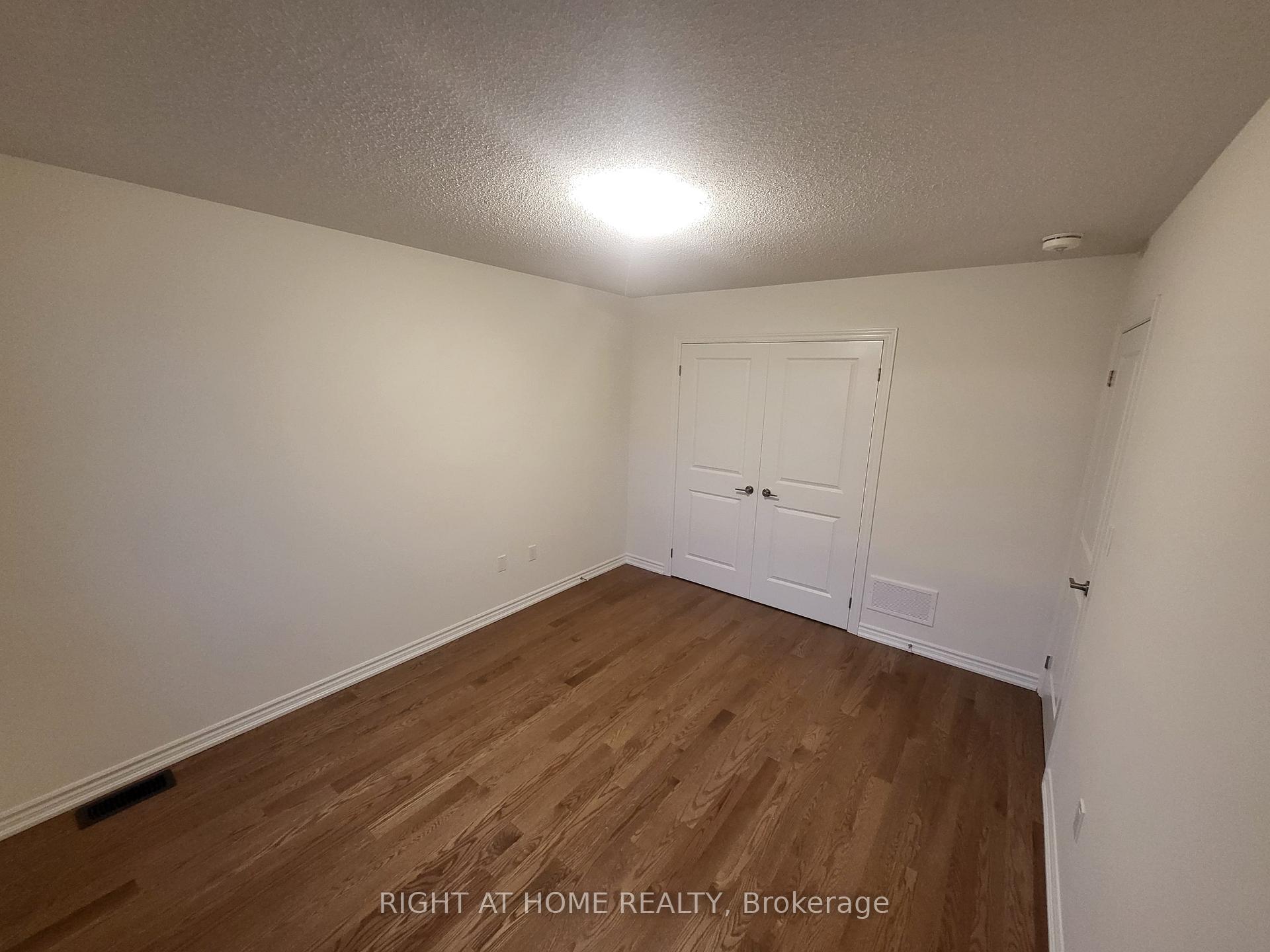Photo 26 of 514 Celandine Terrace, Milton, Walker — HOMEH