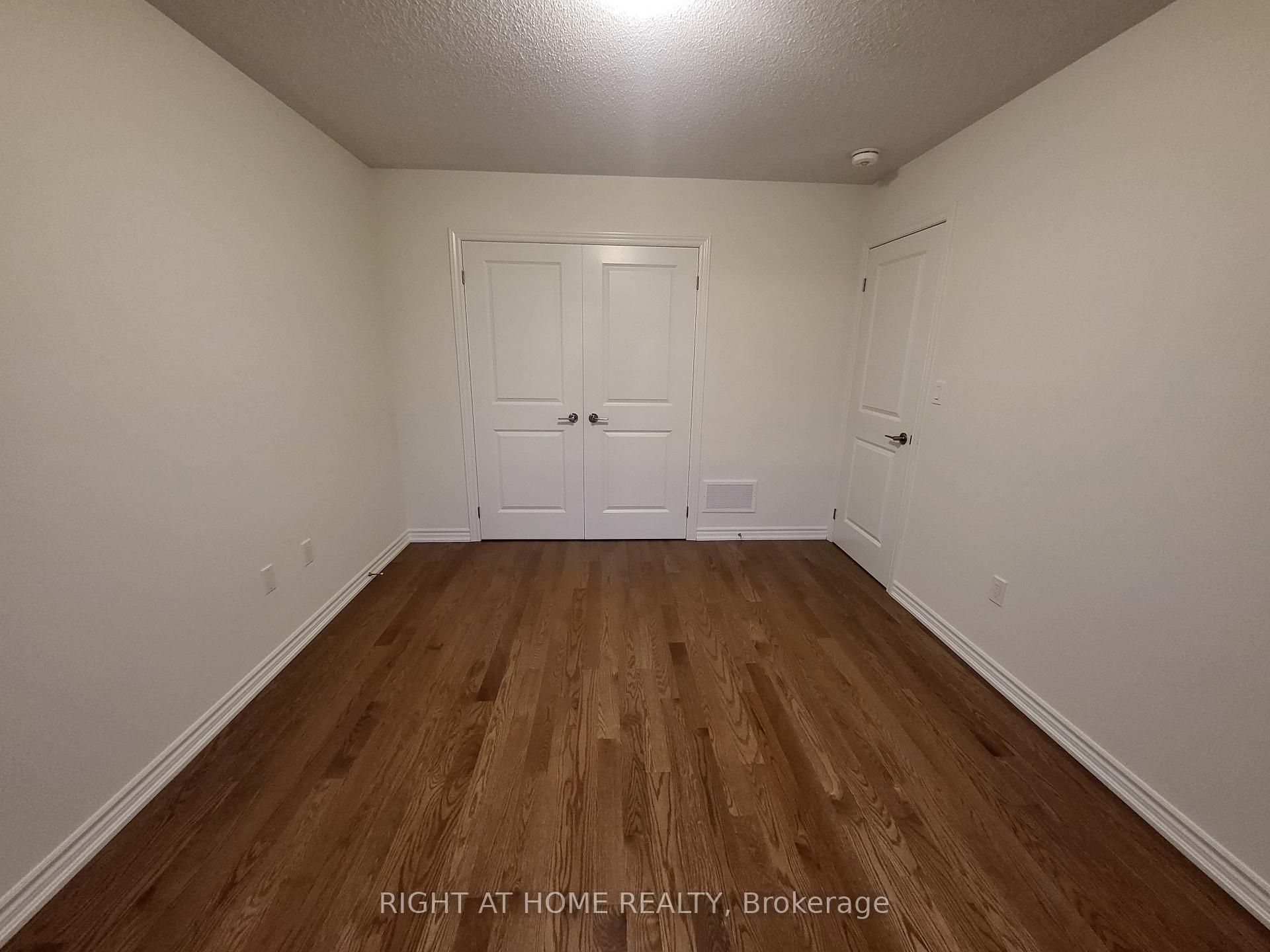 Photo 19 of 514 Celandine Terrace, Milton, Walker — HOMEH