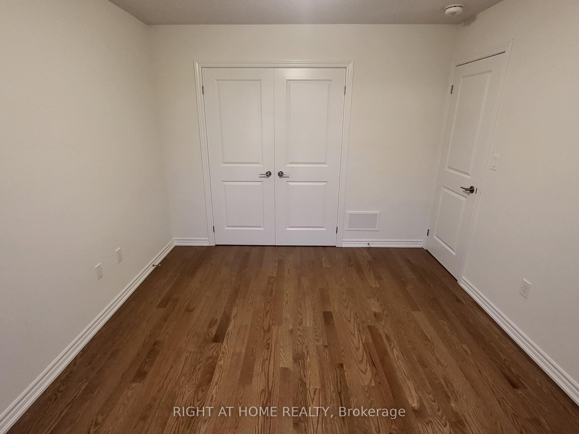 Photo 15 of 514 Celandine Terrace, Milton, Walker — HOMEH