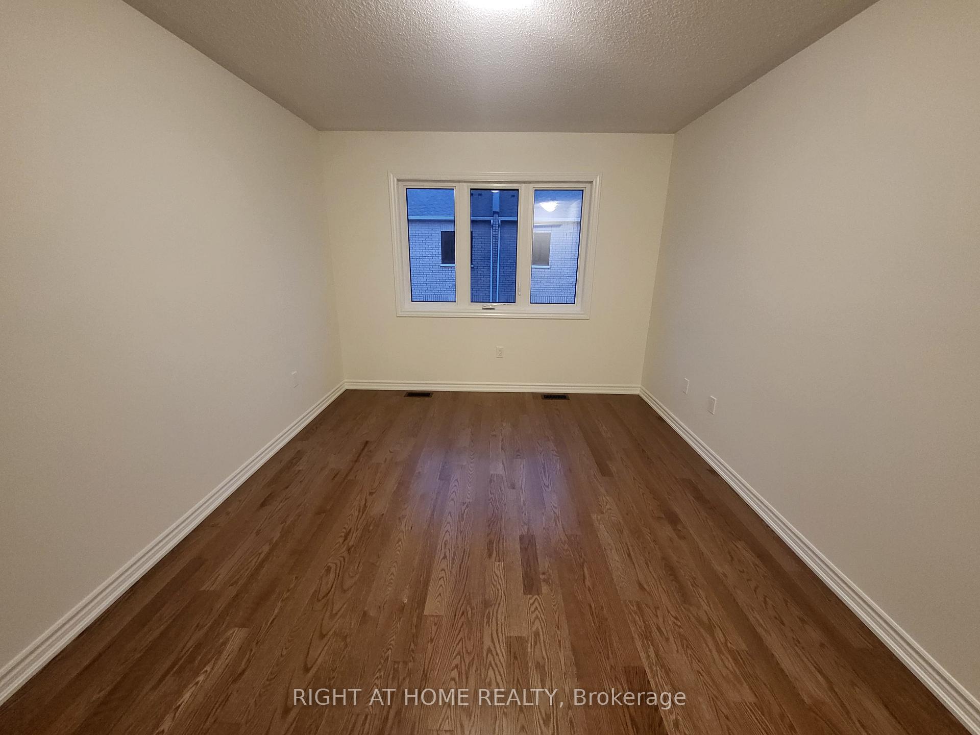 Photo 17 of 514 Celandine Terrace, Milton, Walker — HOMEH