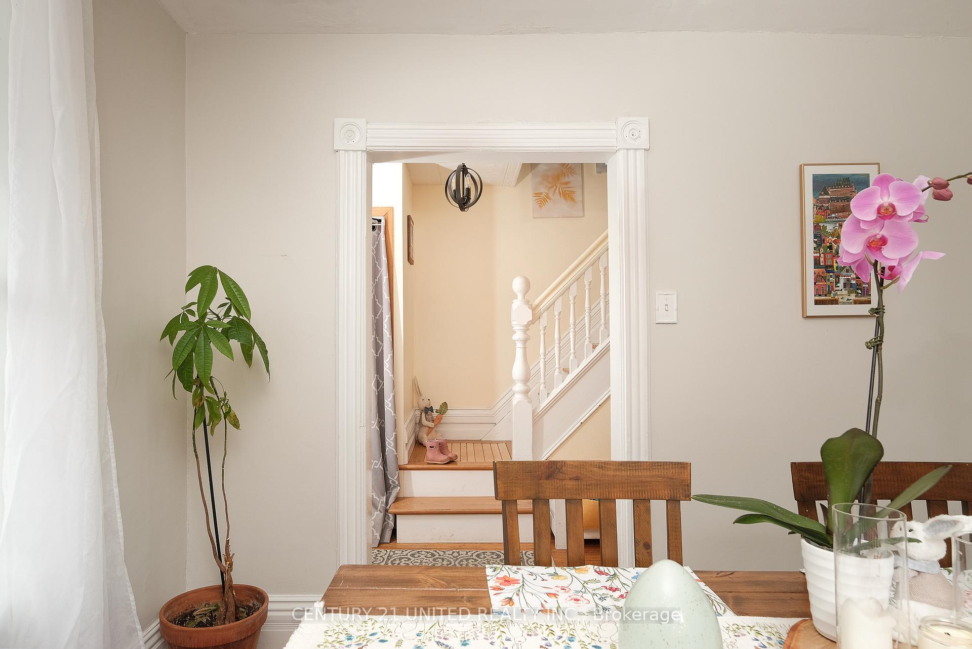 Photo 4 of 512 Parnell Street, Peterborough, Town Ward 3 — HOMEH