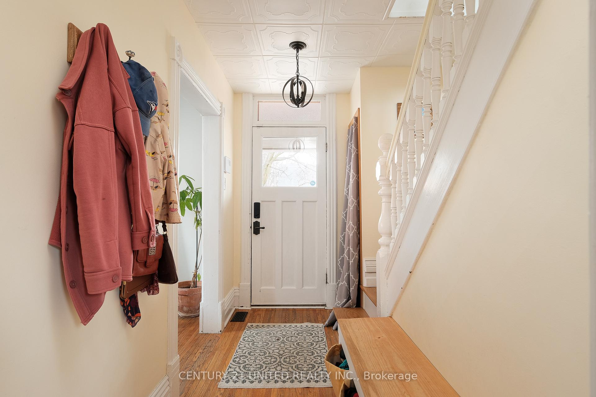 Photo 15 of 512 Parnell Street, Peterborough, Town Ward 3 — HOMEH