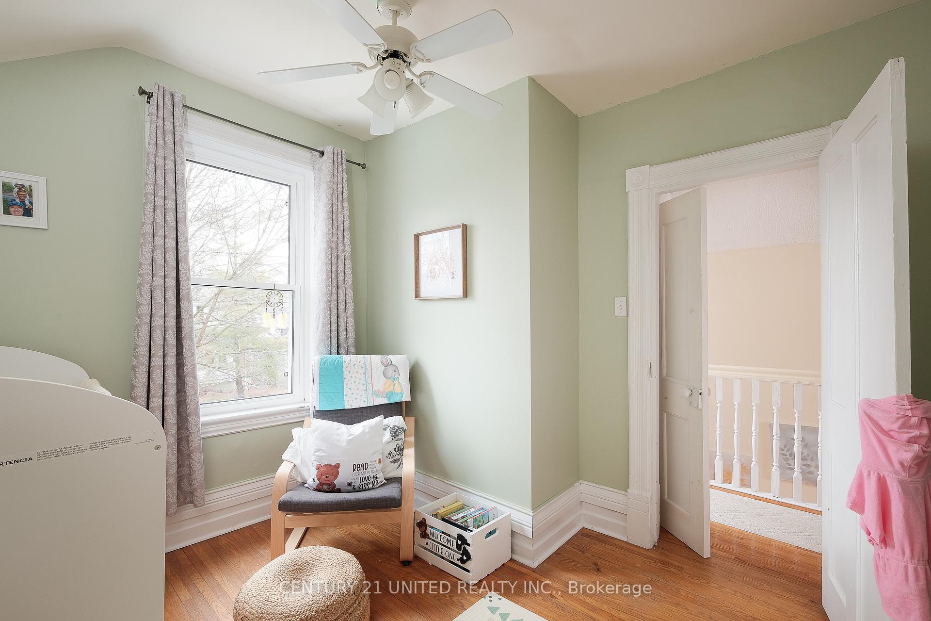 Photo 17 of 512 Parnell Street, Peterborough, Town Ward 3 — HOMEH