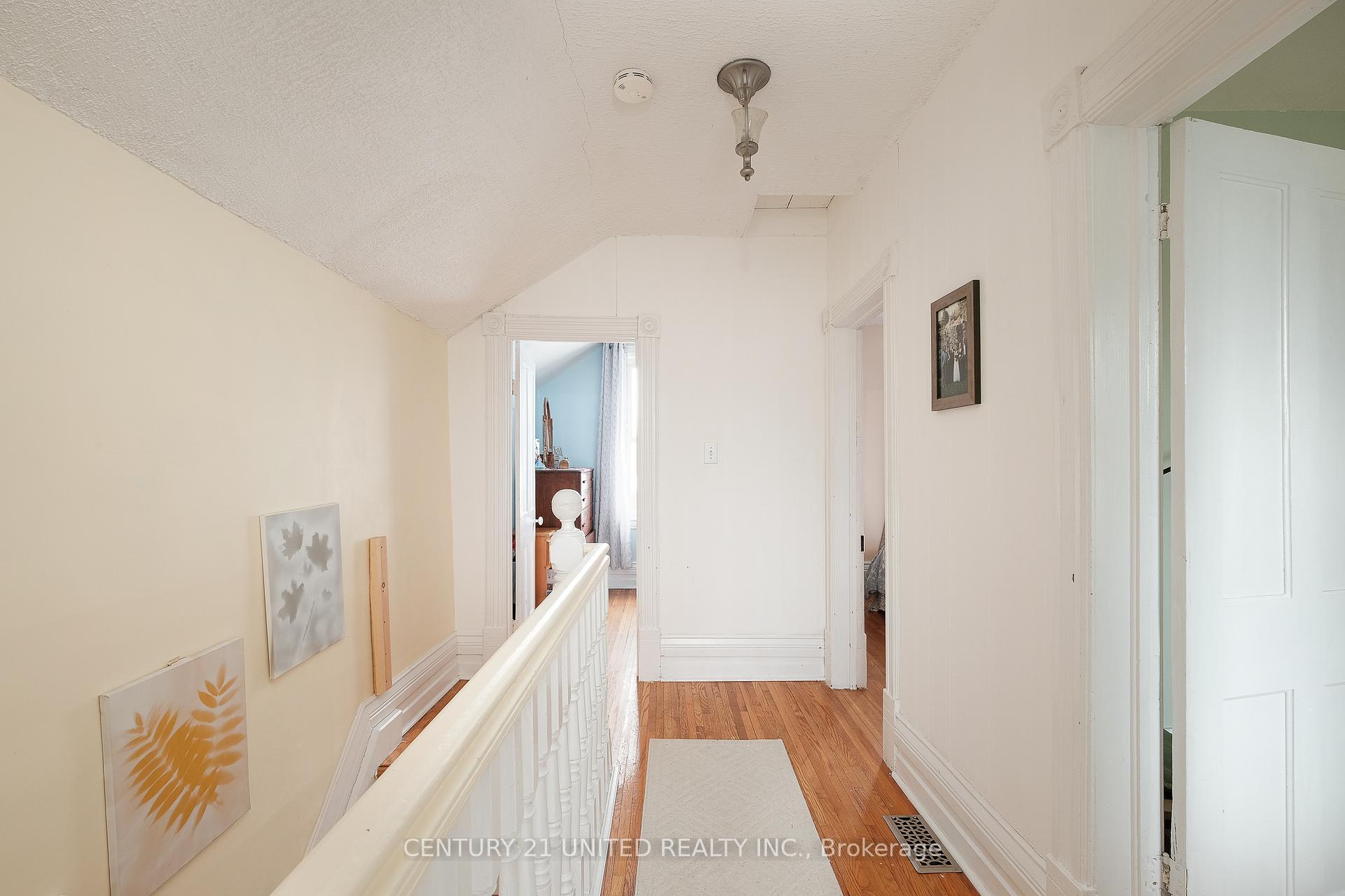 Photo 21 of 512 Parnell Street, Peterborough, Town Ward 3 — HOMEH