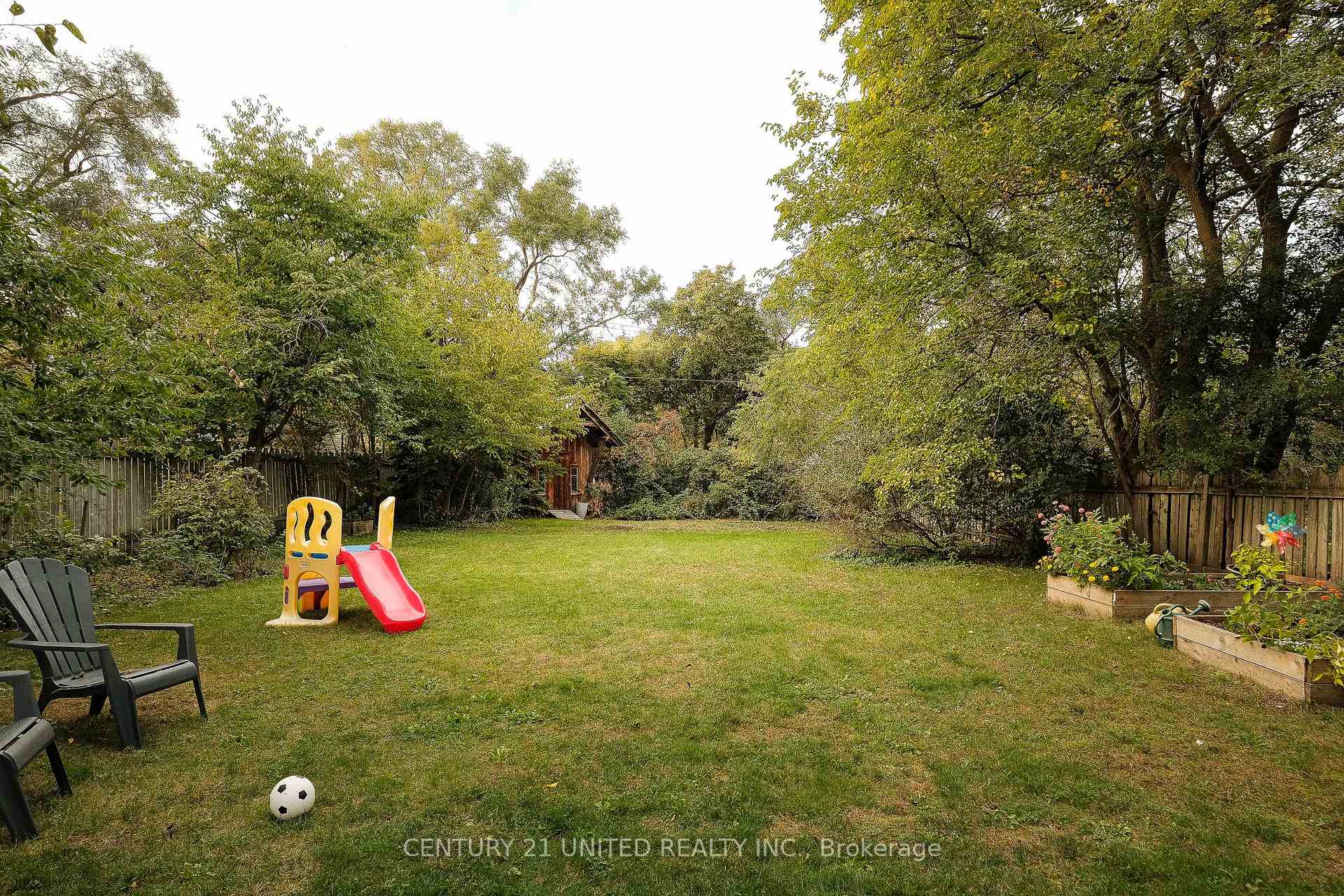 Photo 31 of 512 Parnell Street, Peterborough, Town Ward 3 — HOMEH