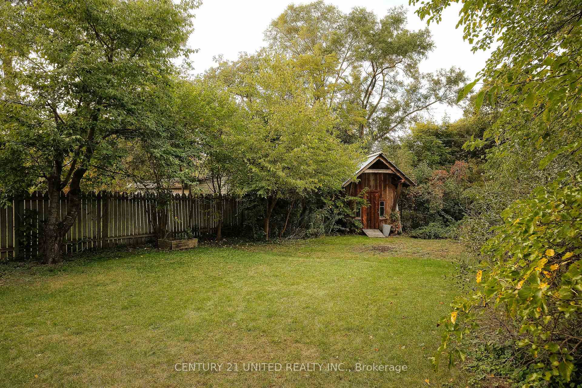 Photo 32 of 512 Parnell Street, Peterborough, Town Ward 3 — HOMEH