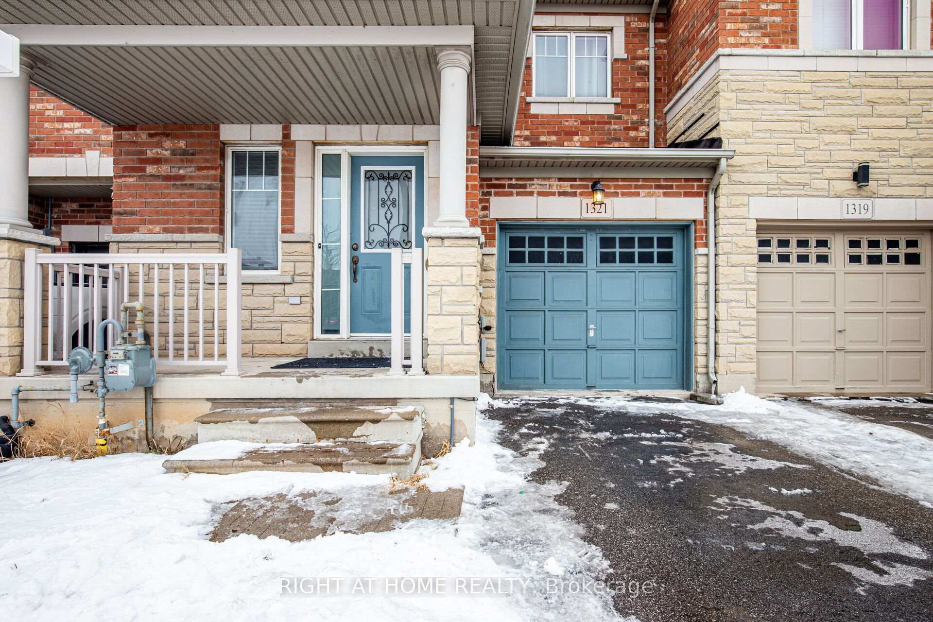Photo 2 of 1321 Brandon Terrace, Milton, Dempsey — HOMEH