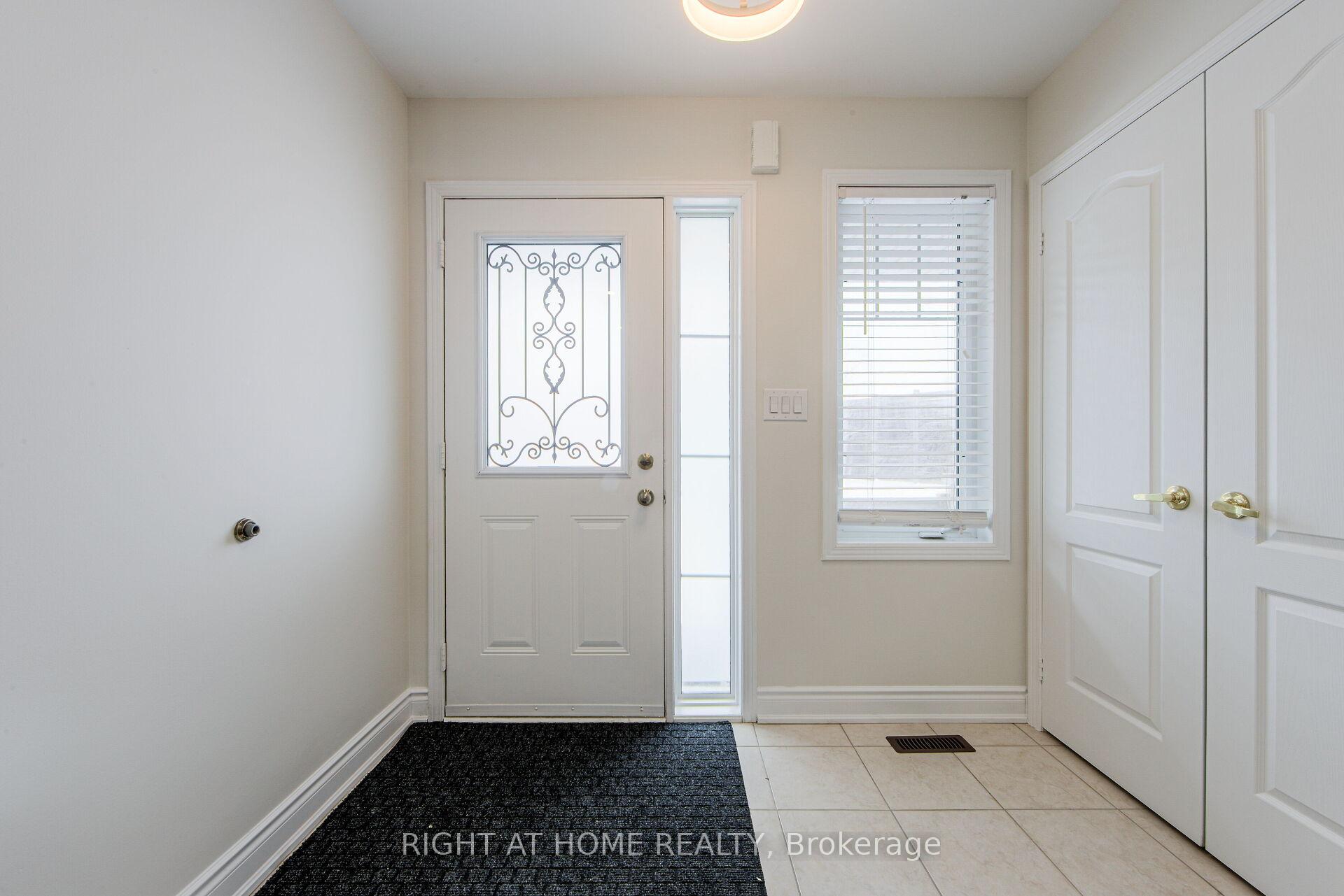 Photo 3 of 1321 Brandon Terrace, Milton, Dempsey — HOMEH