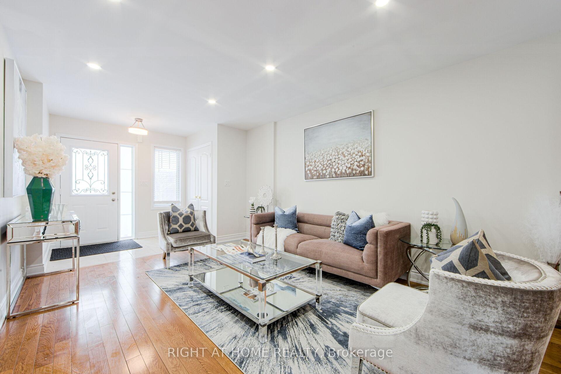 Photo 5 of 1321 Brandon Terrace, Milton, Dempsey — HOMEH