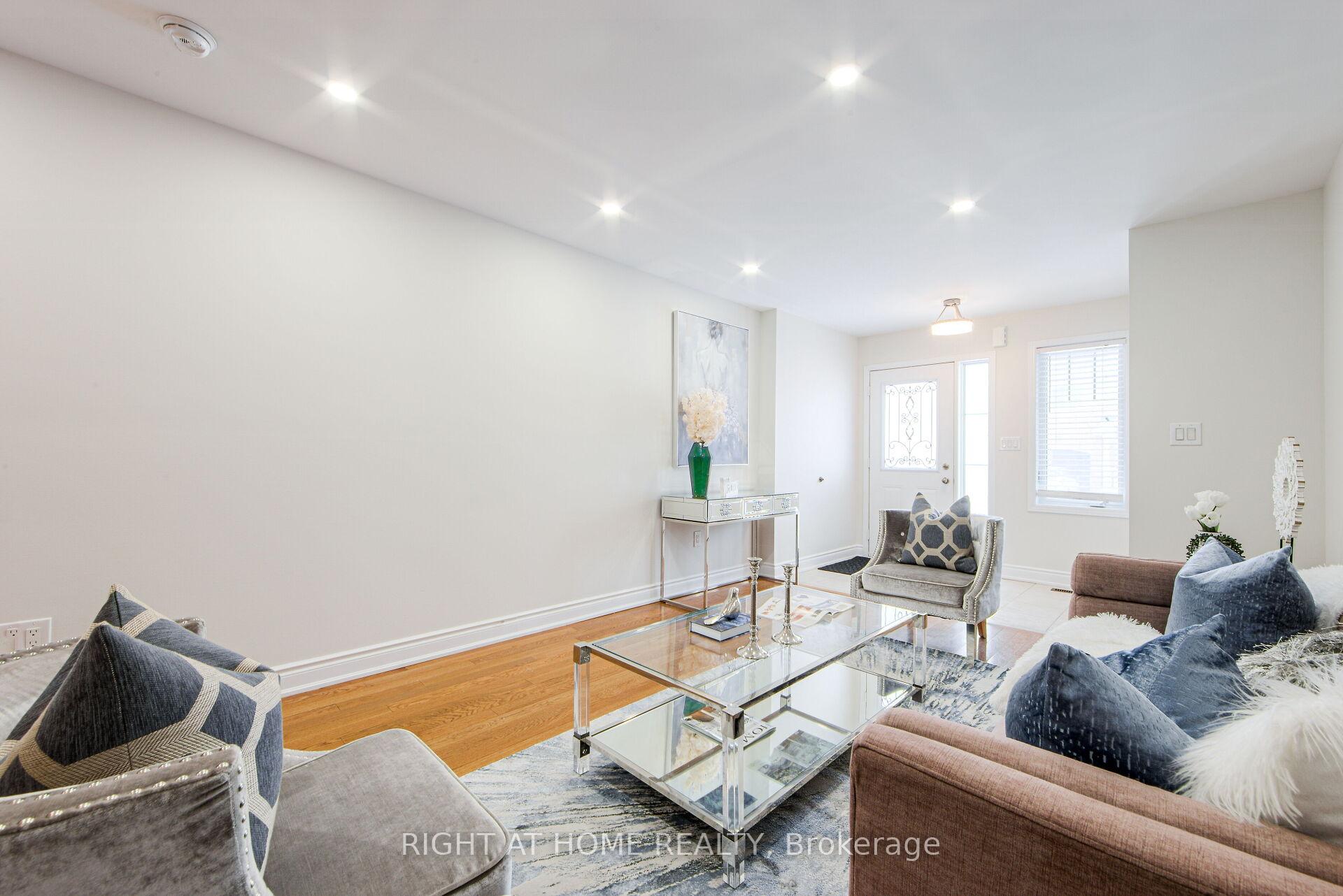 Photo 6 of 1321 Brandon Terrace, Milton, Dempsey — HOMEH