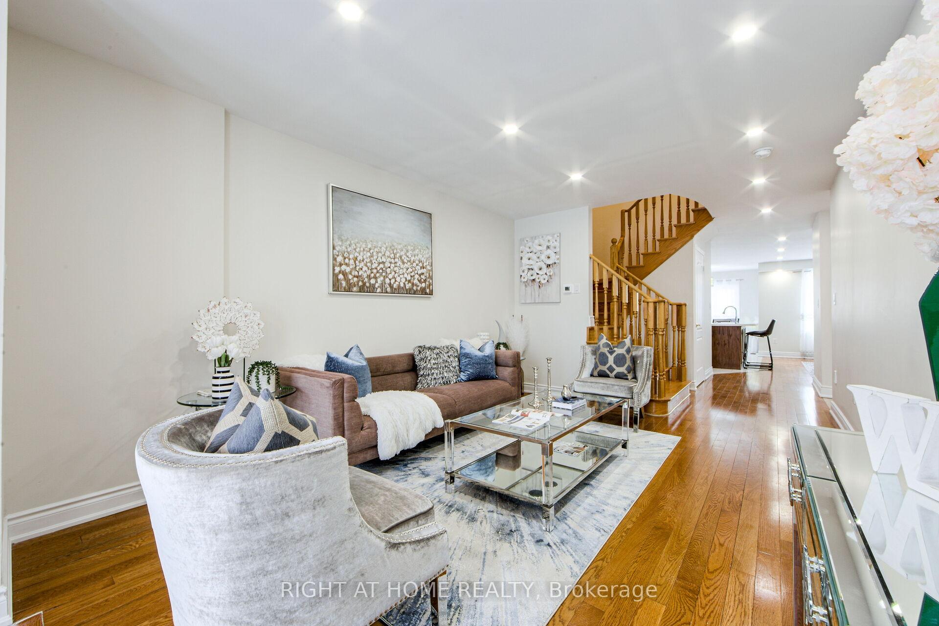 Photo 7 of 1321 Brandon Terrace, Milton, Dempsey — HOMEH