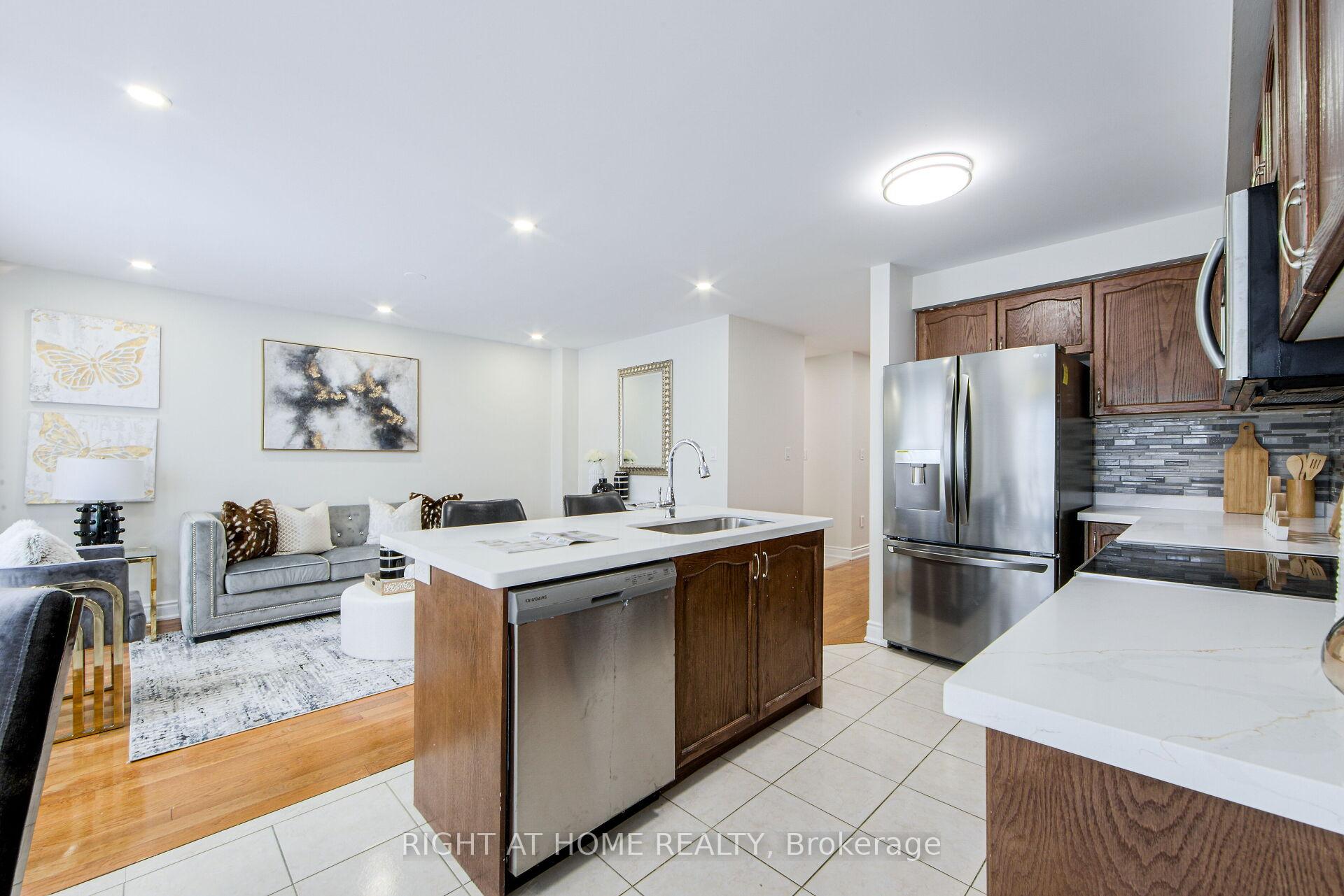 Photo 14 of 1321 Brandon Terrace, Milton, Dempsey — HOMEH