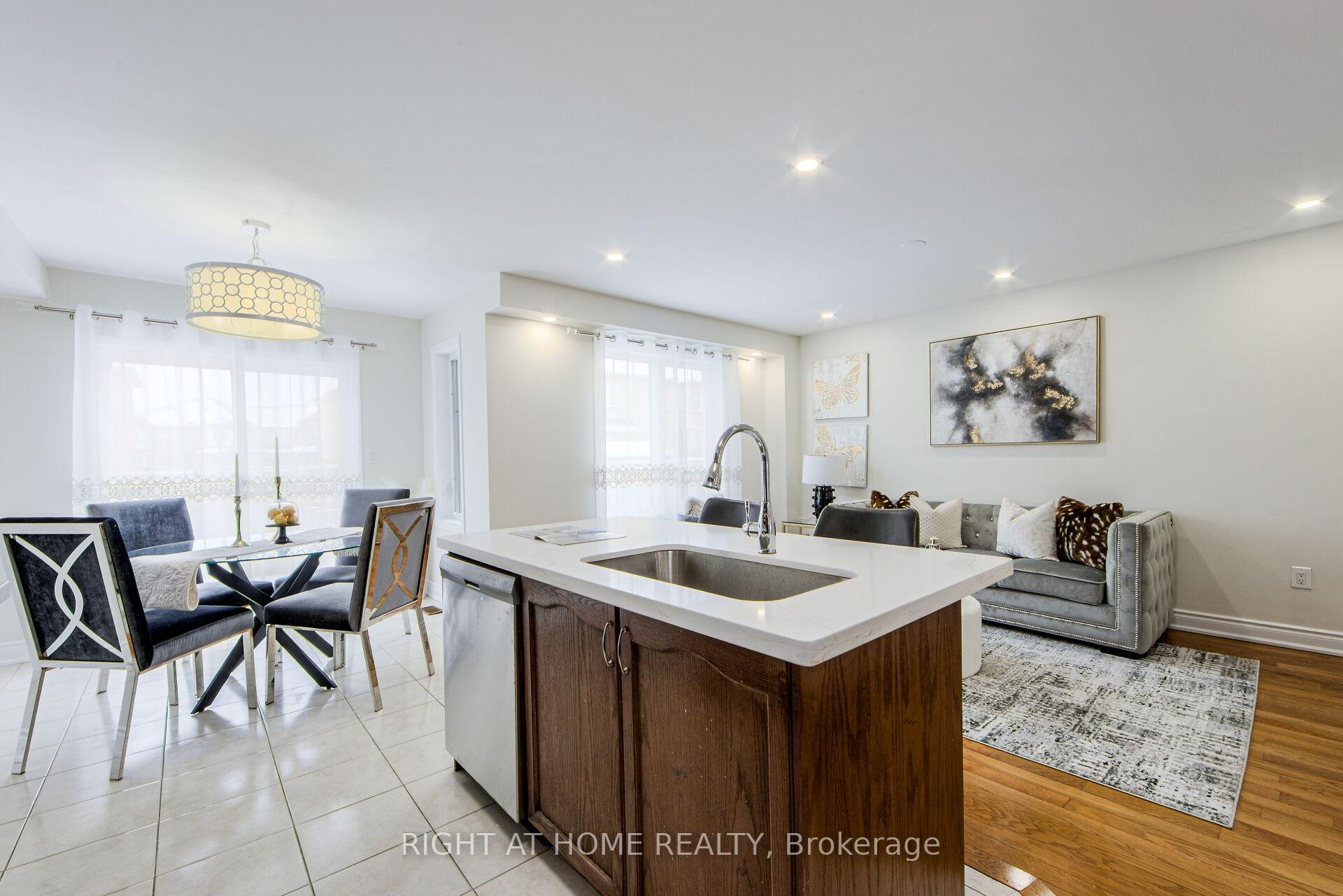 Photo 16 of 1321 Brandon Terrace, Milton, Dempsey — HOMEH