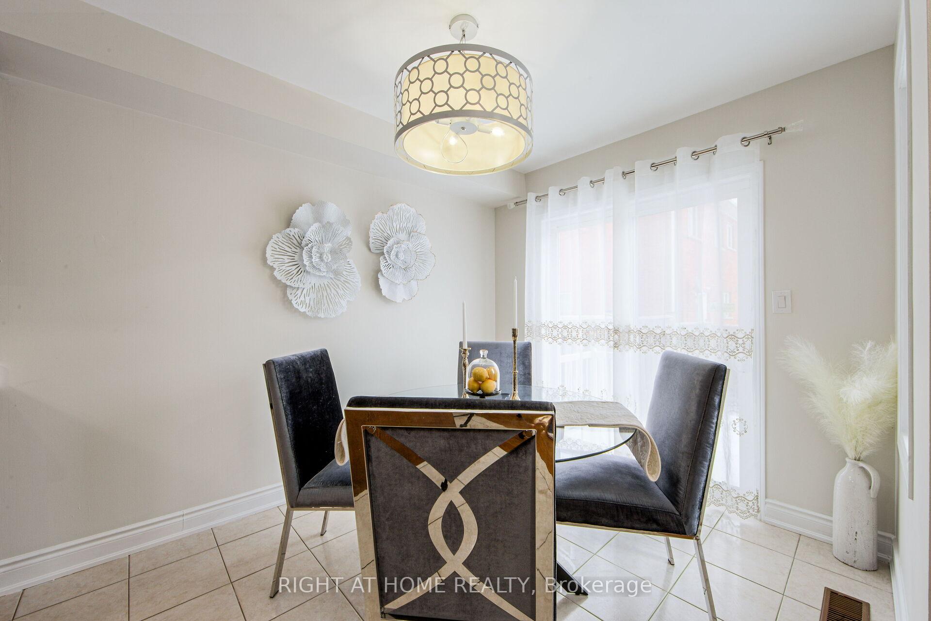 Photo 17 of 1321 Brandon Terrace, Milton, Dempsey — HOMEH