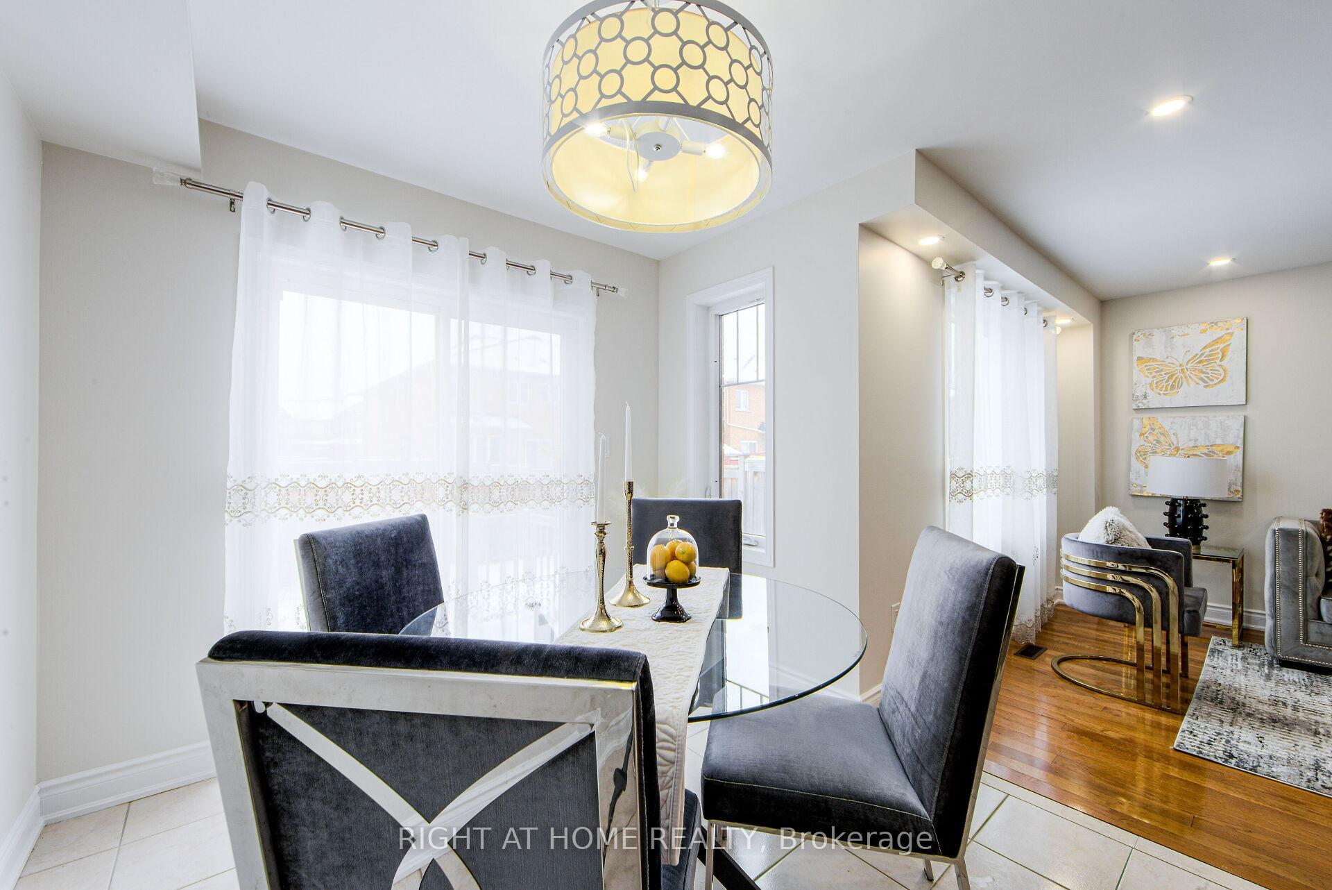 Photo 18 of 1321 Brandon Terrace, Milton, Dempsey — HOMEH