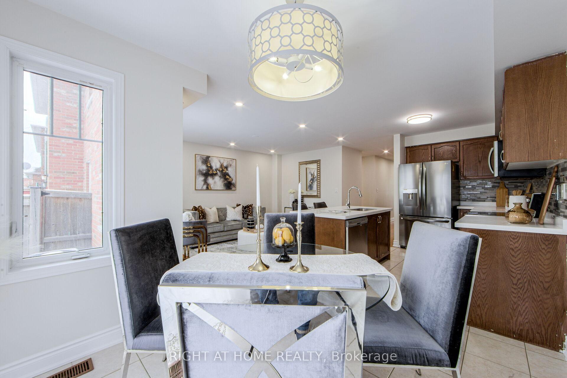 Photo 19 of 1321 Brandon Terrace, Milton, Dempsey — HOMEH