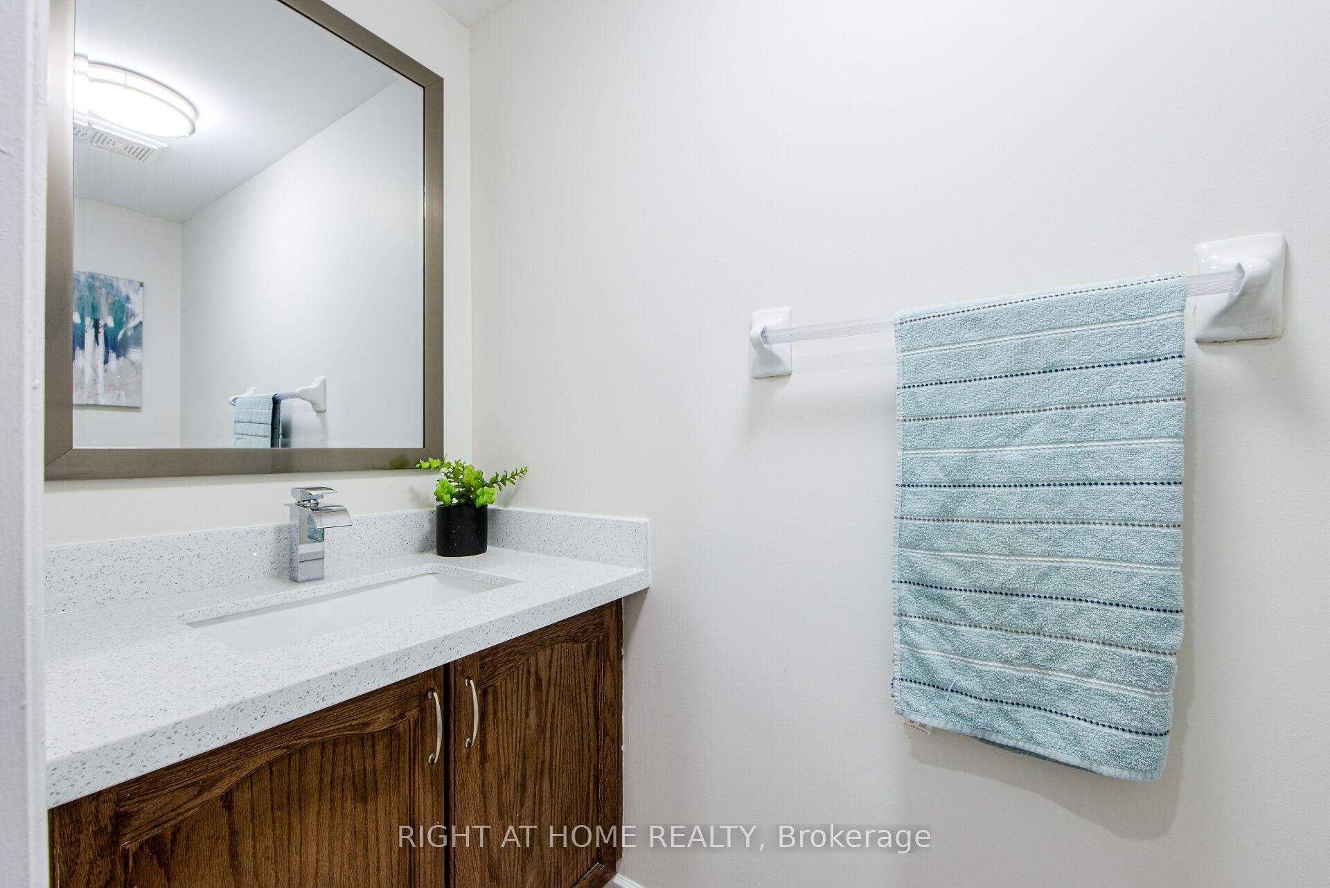 Photo 20 of 1321 Brandon Terrace, Milton, Dempsey — HOMEH