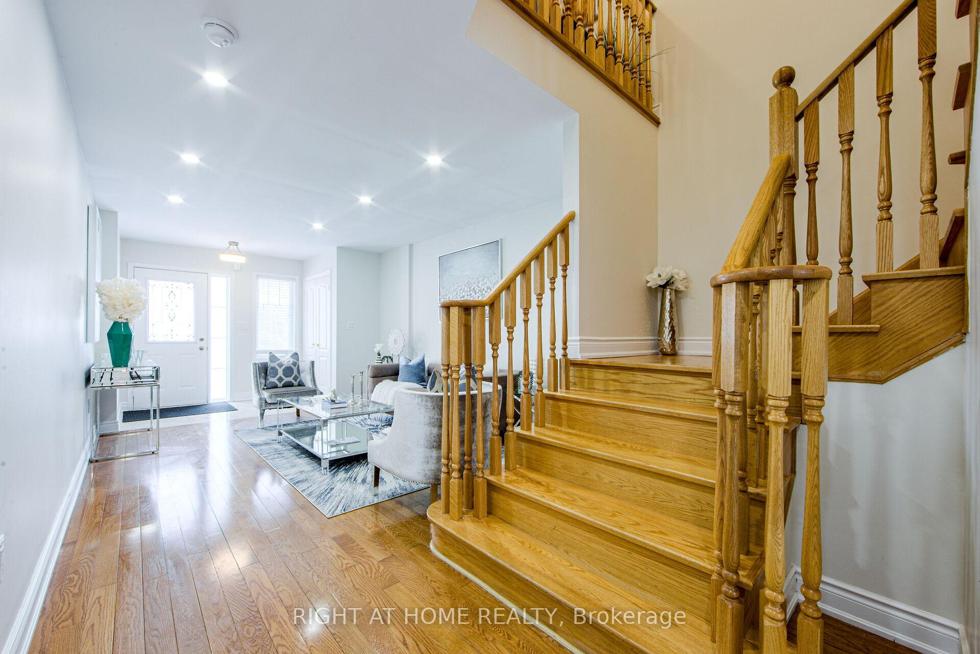 Photo 21 of 1321 Brandon Terrace, Milton, Dempsey — HOMEH