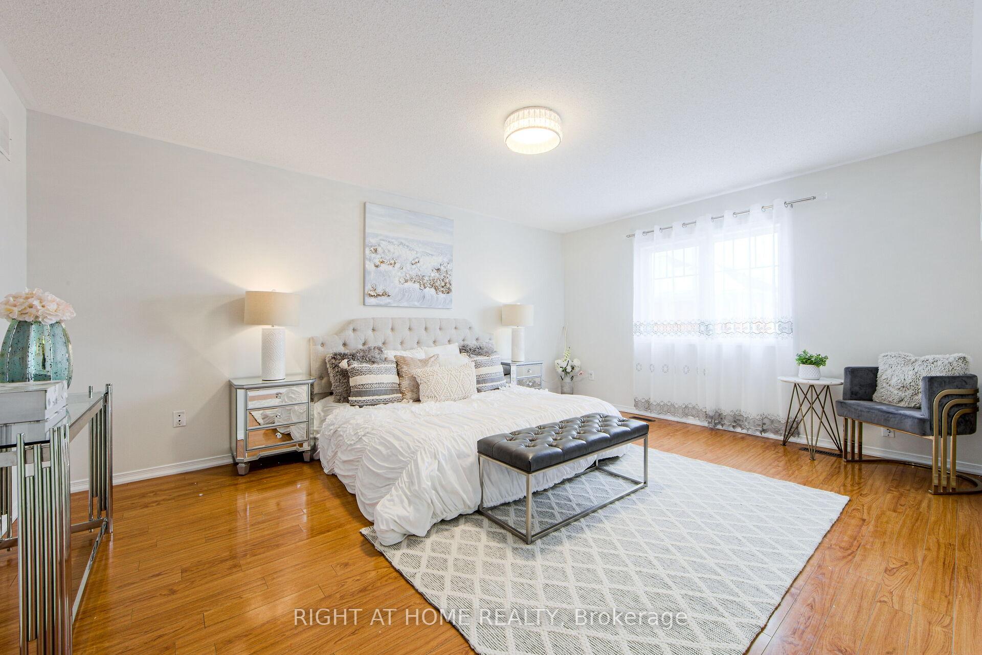 Photo 22 of 1321 Brandon Terrace, Milton, Dempsey — HOMEH