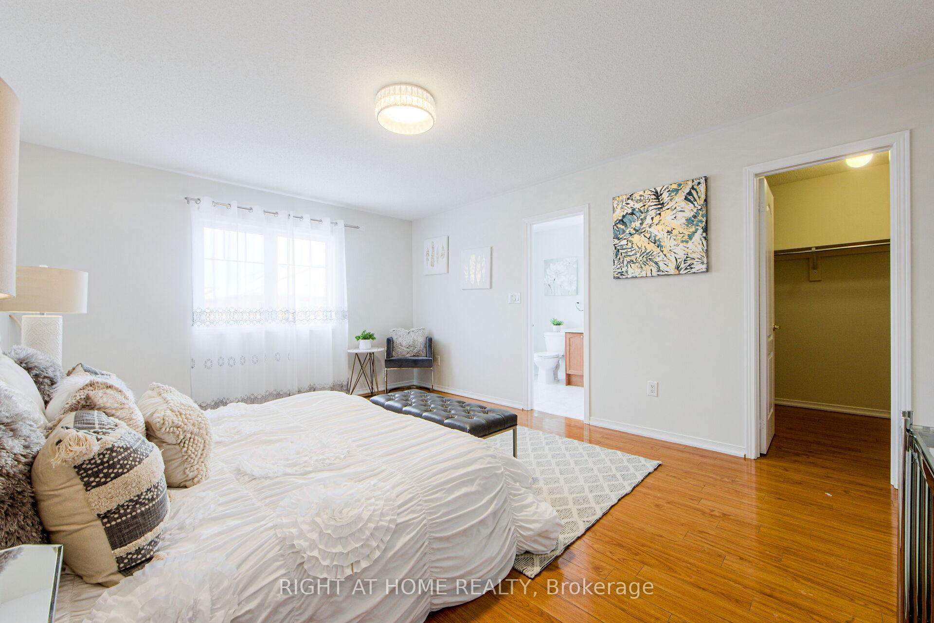 Photo 23 of 1321 Brandon Terrace, Milton, Dempsey — HOMEH