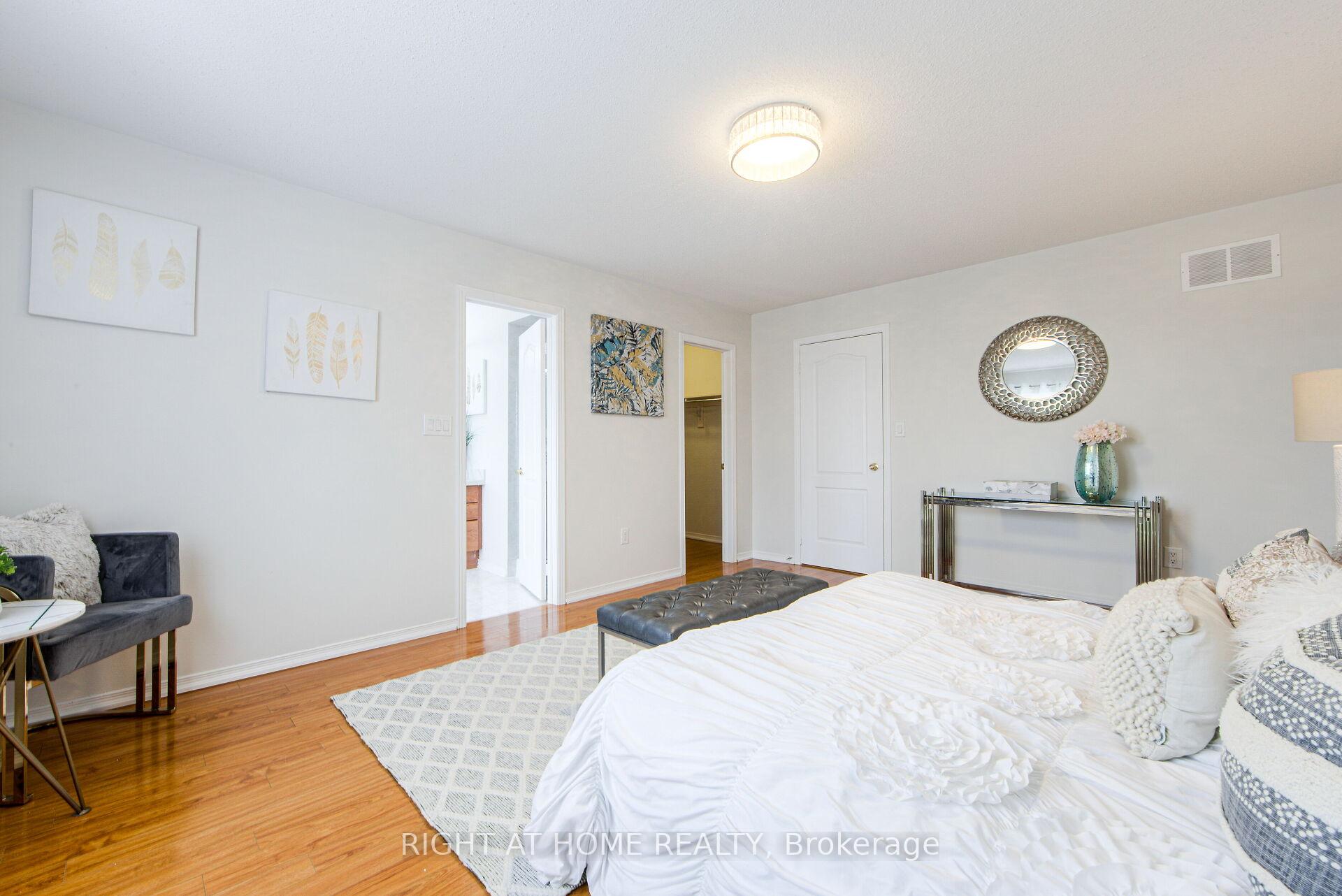 Photo 24 of 1321 Brandon Terrace, Milton, Dempsey — HOMEH