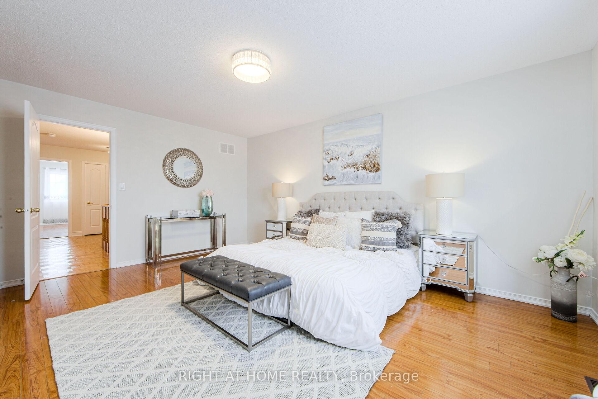 Photo 25 of 1321 Brandon Terrace, Milton, Dempsey — HOMEH