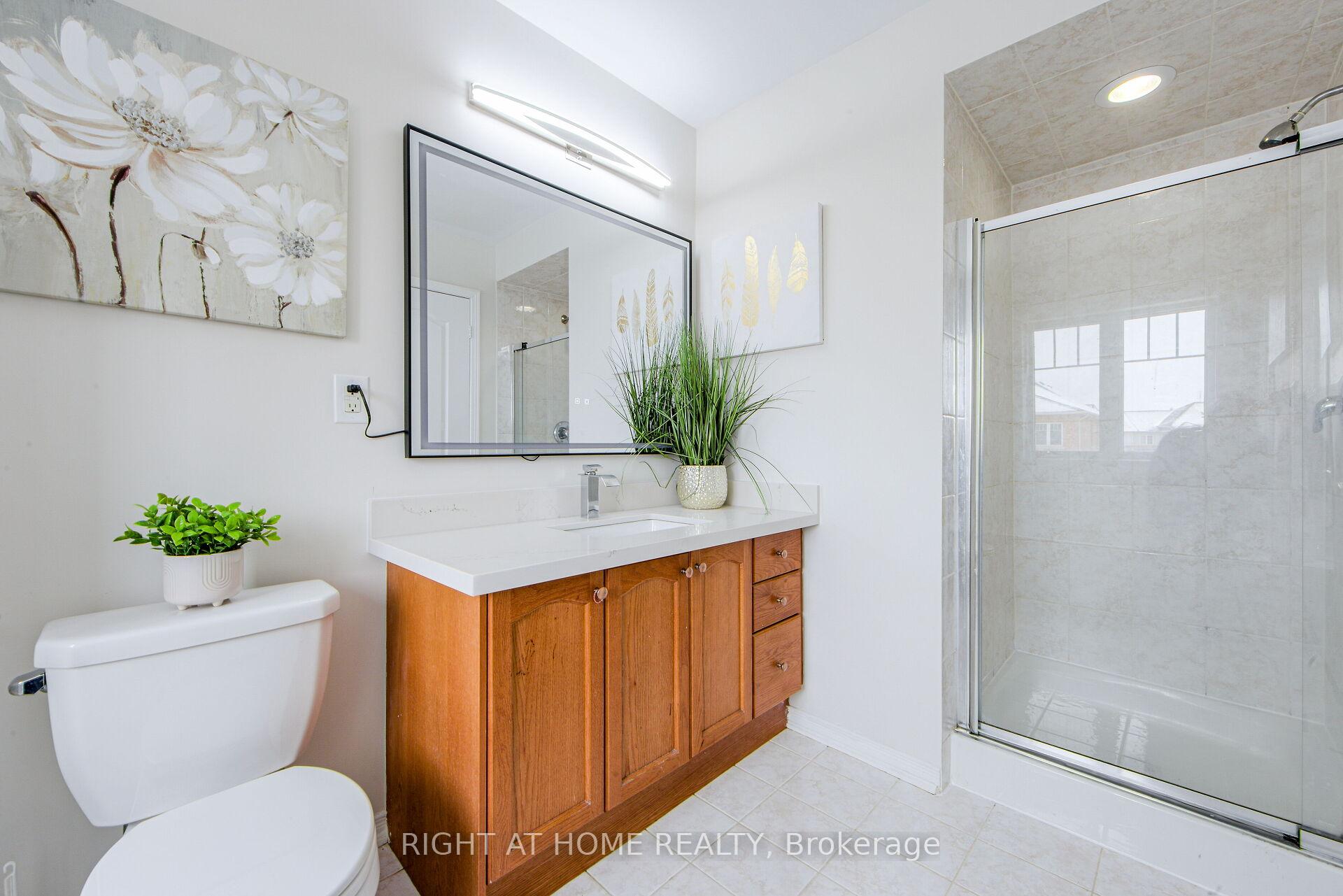 Photo 26 of 1321 Brandon Terrace, Milton, Dempsey — HOMEH