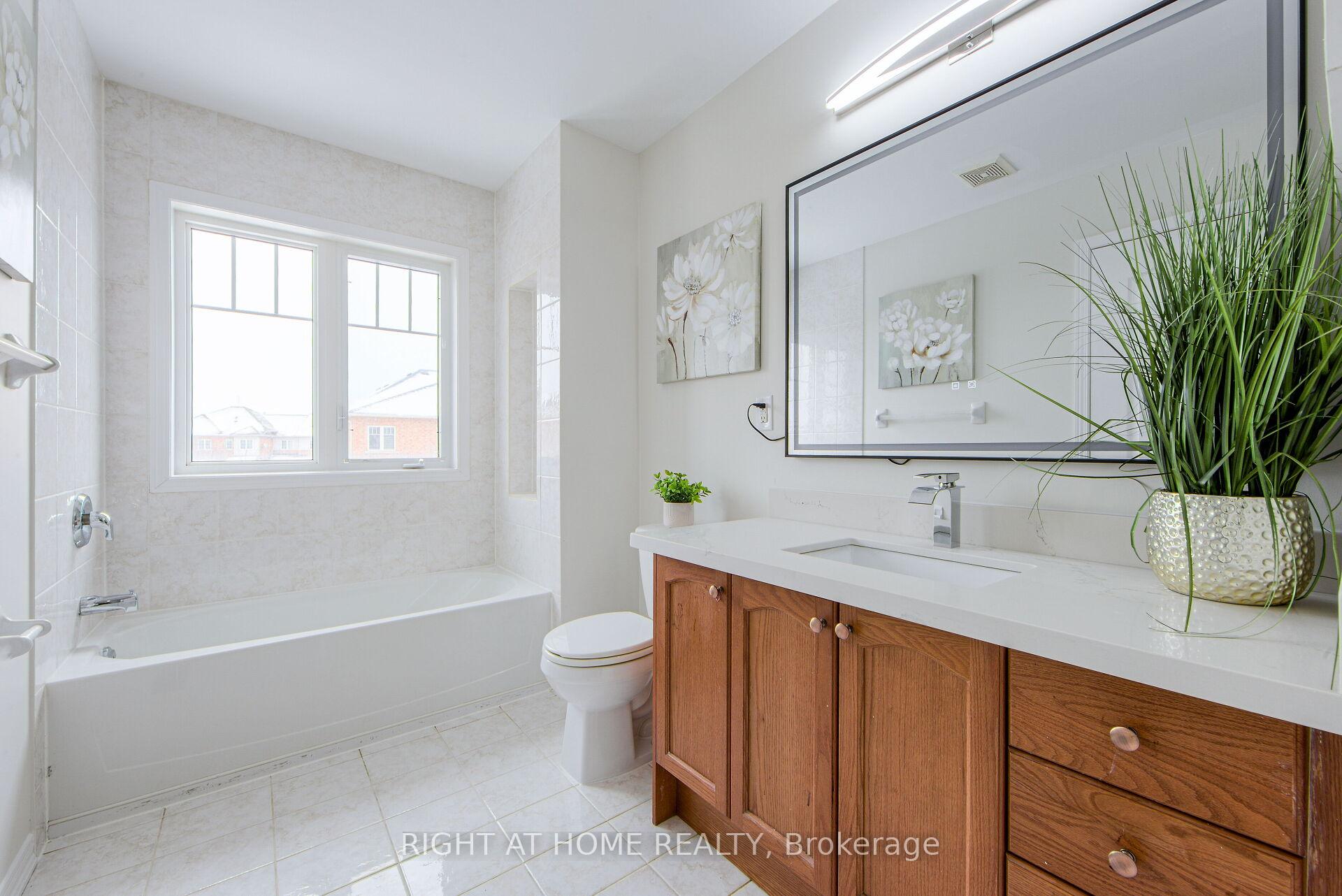 Photo 27 of 1321 Brandon Terrace, Milton, Dempsey — HOMEH