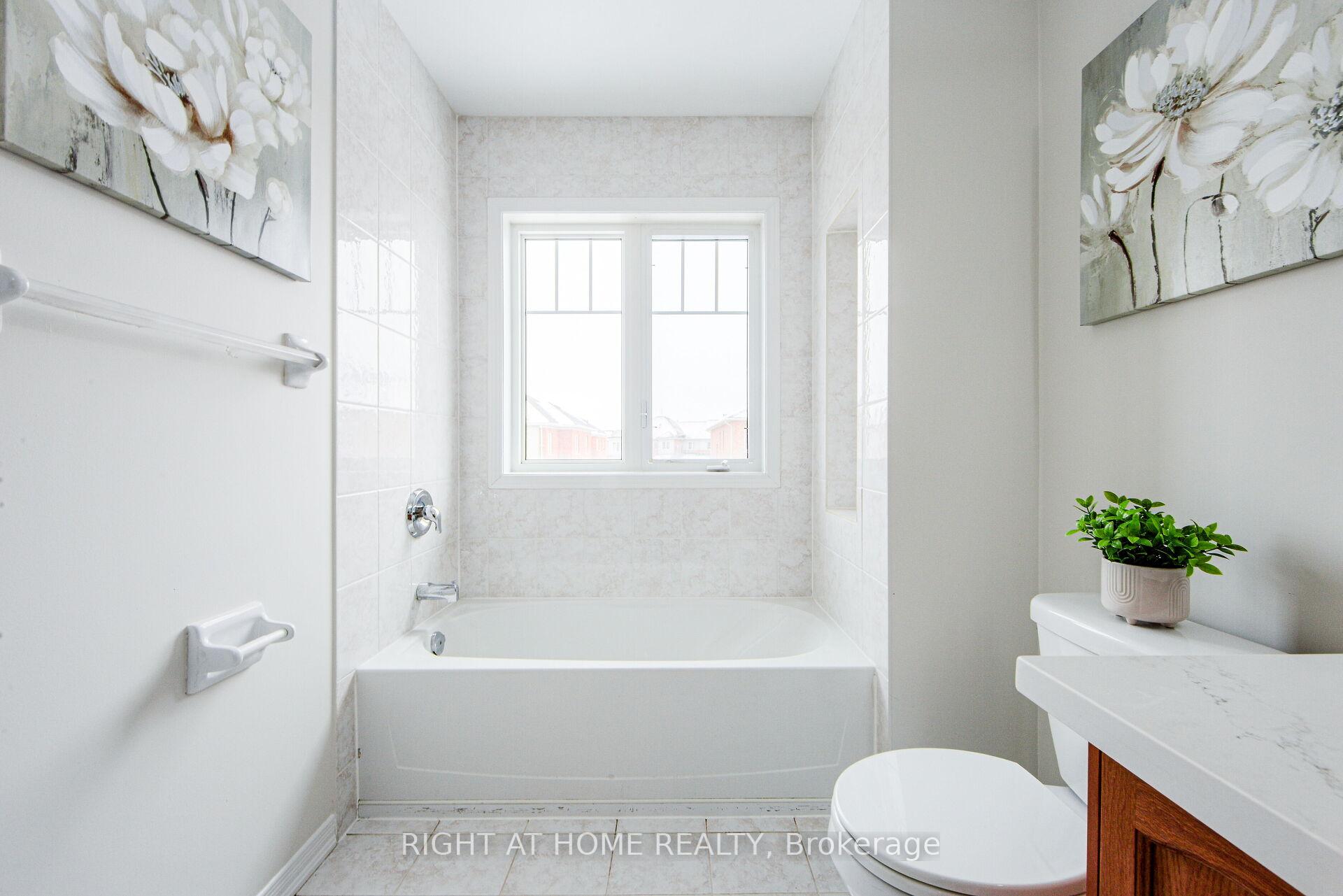Photo 28 of 1321 Brandon Terrace, Milton, Dempsey — HOMEH