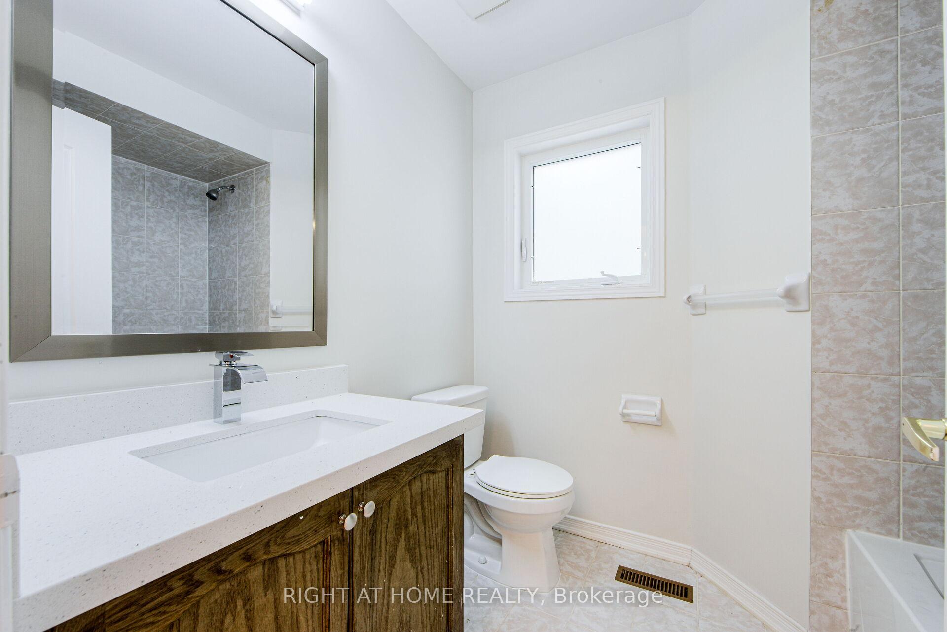 Photo 29 of 1321 Brandon Terrace, Milton, Dempsey — HOMEH