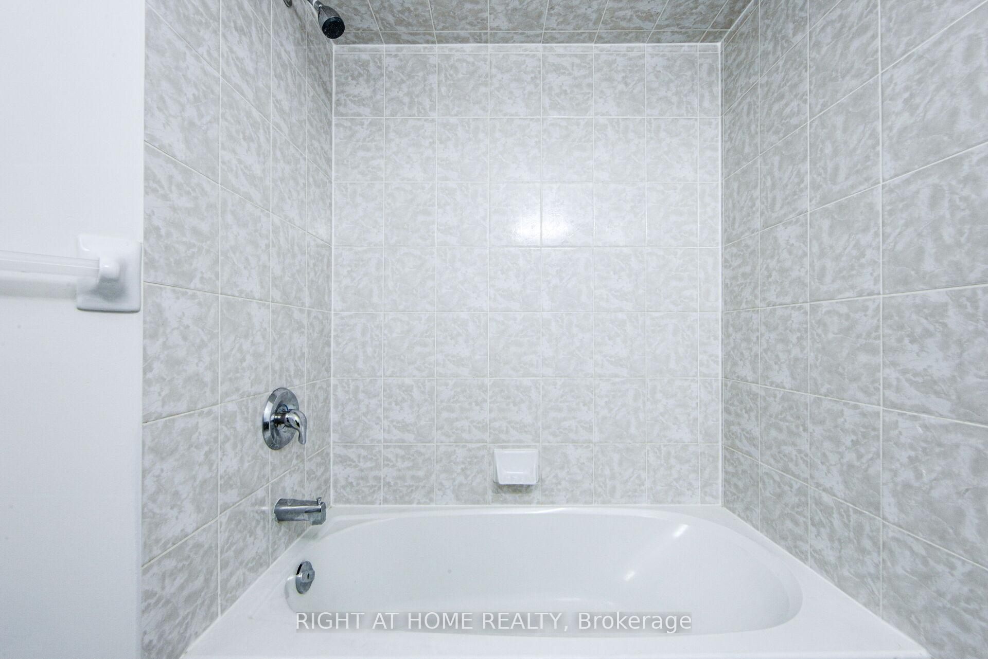 Photo 30 of 1321 Brandon Terrace, Milton, Dempsey — HOMEH
