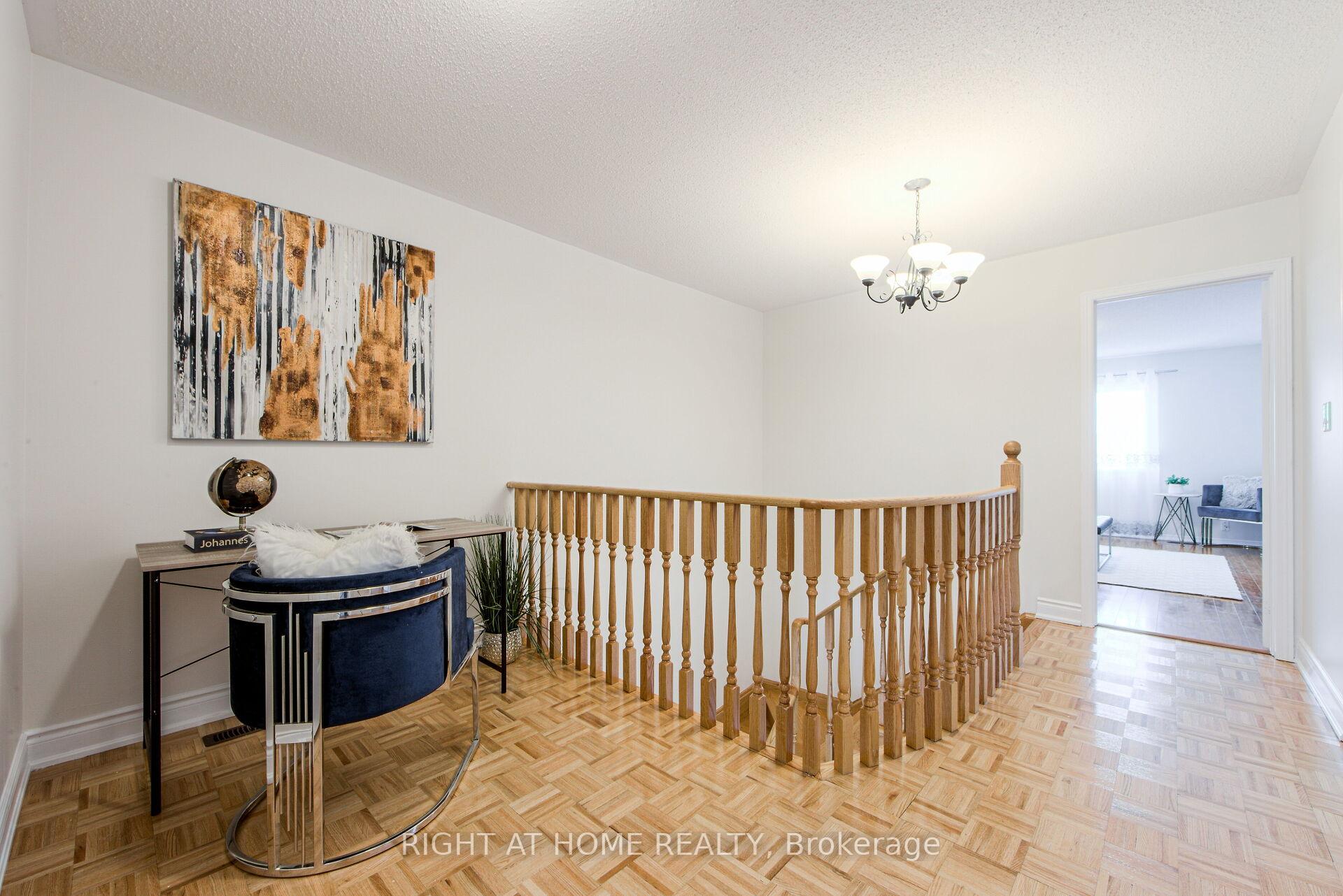 Photo 31 of 1321 Brandon Terrace, Milton, Dempsey — HOMEH