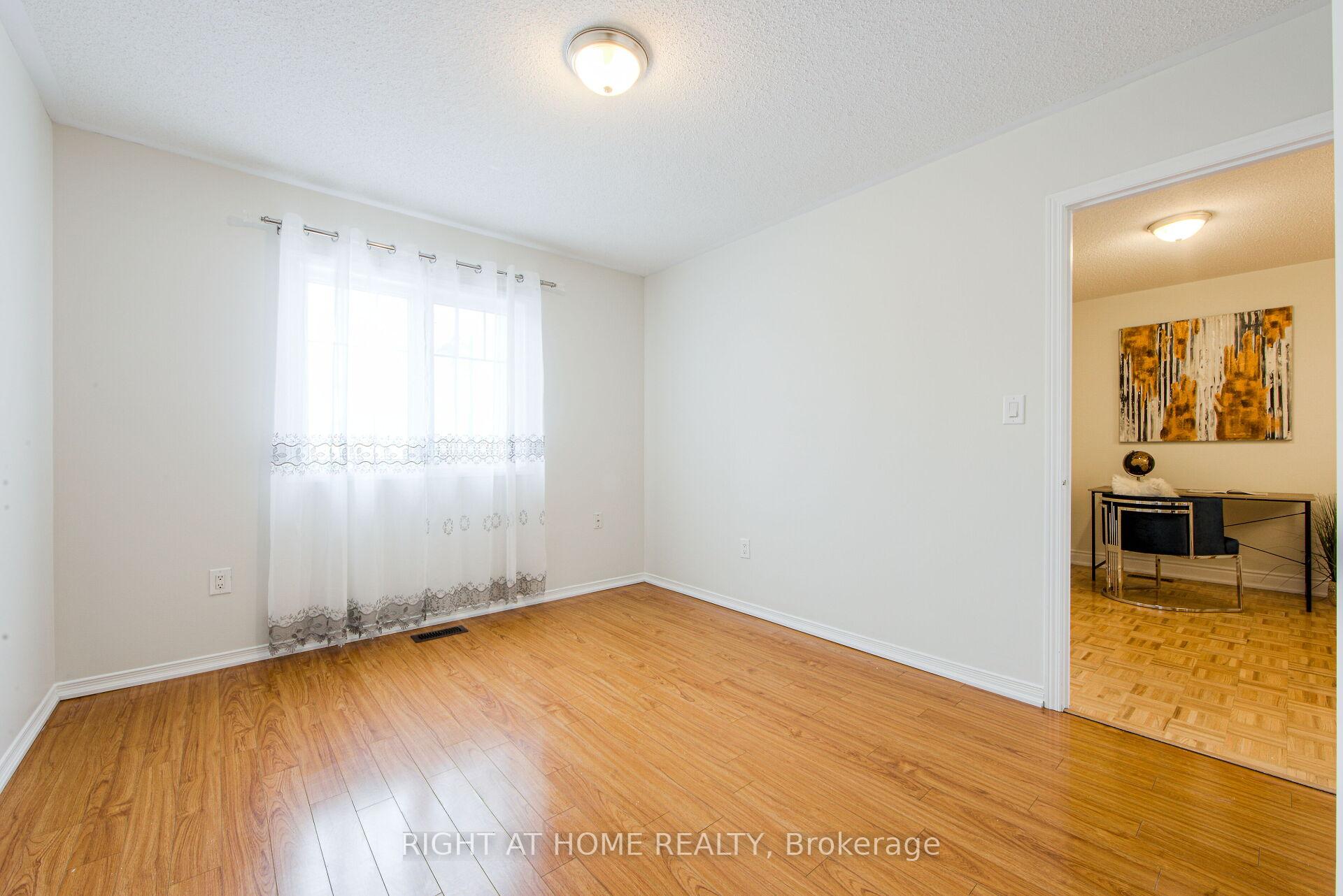 Photo 34 of 1321 Brandon Terrace, Milton, Dempsey — HOMEH